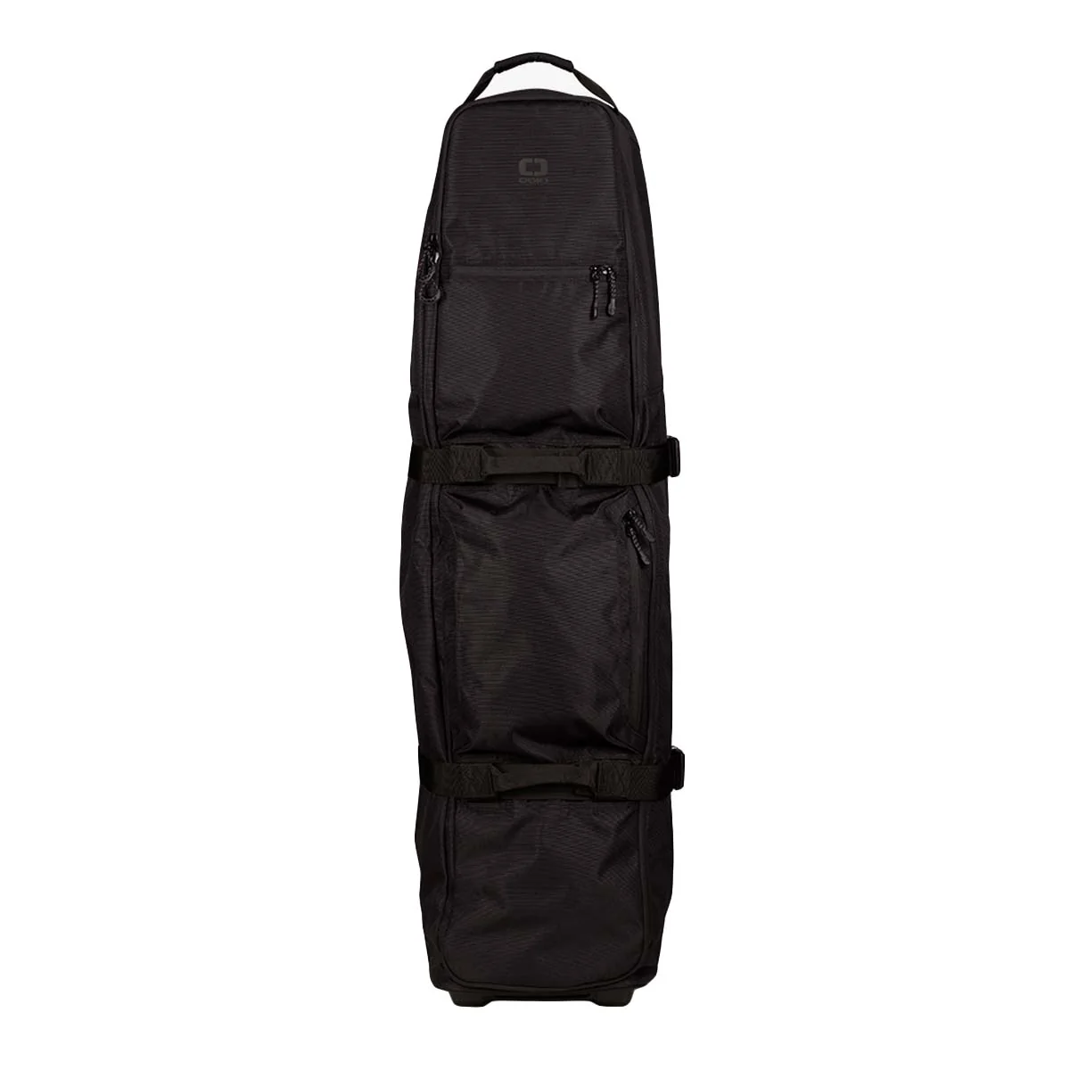 OGIO Alpha Mid Travel Cover Bag - Image 2