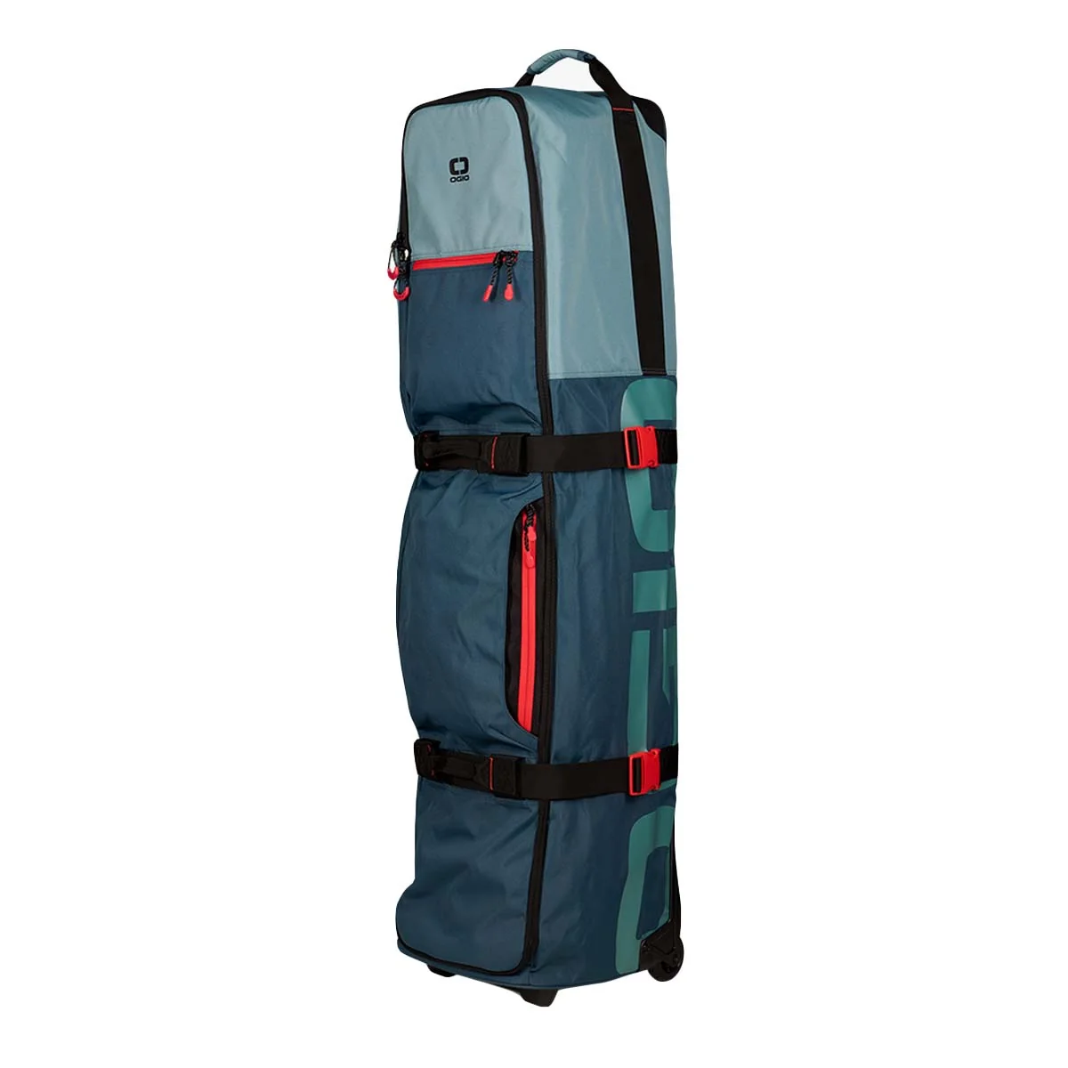 OGIO Alpha Mid Travel Cover Bag - Image 3