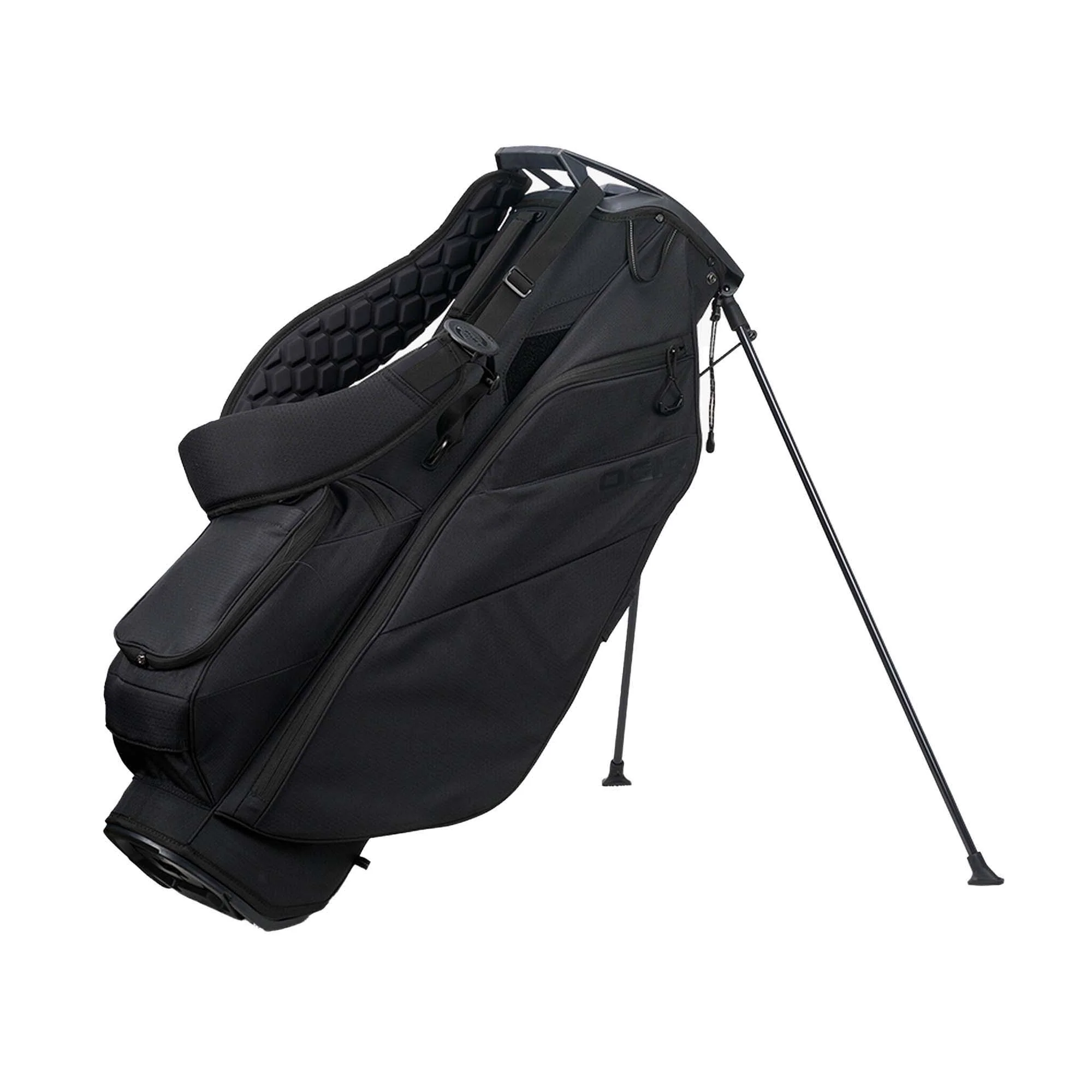 OGIO Fuse Stand Bag