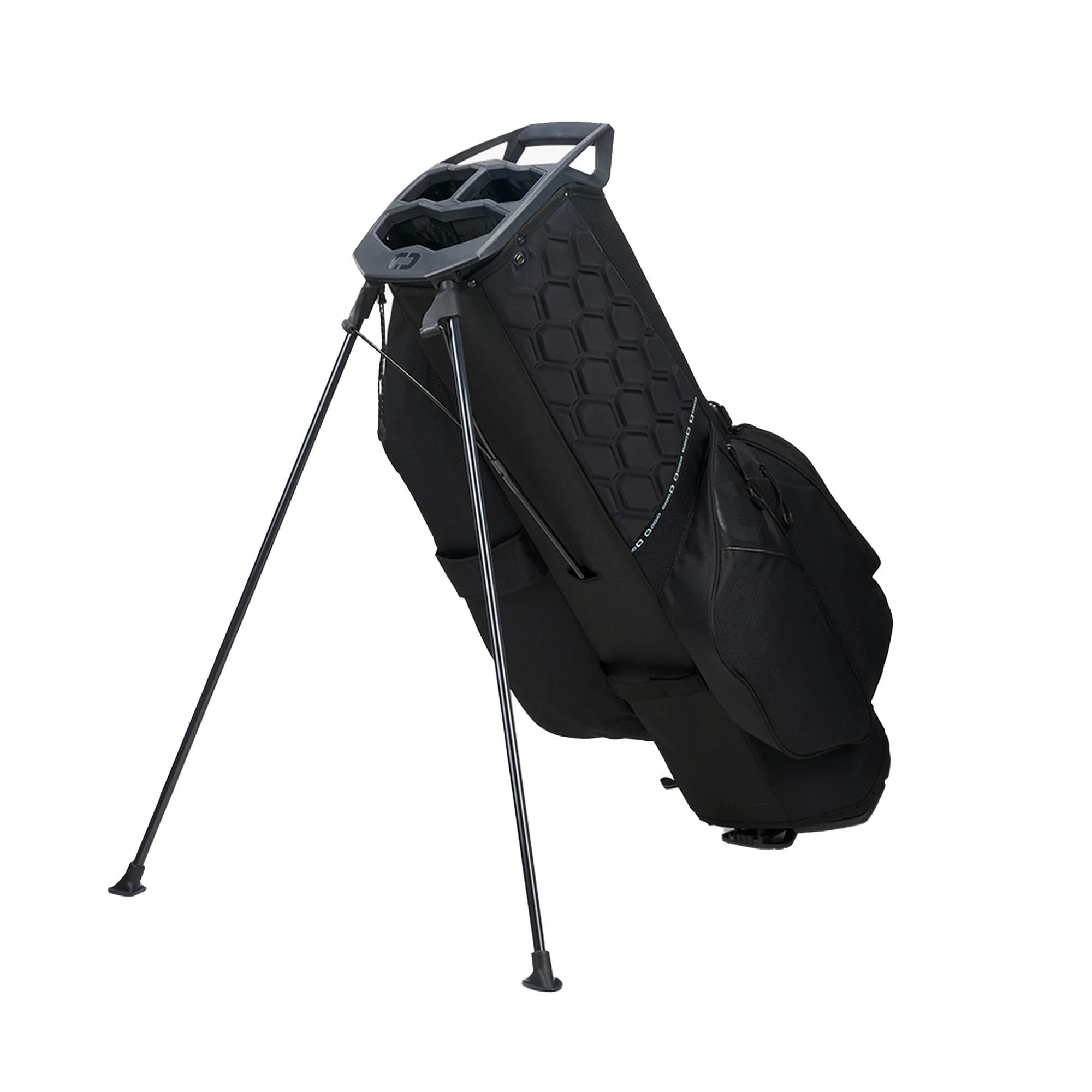 OGIO Fuse Stand Bag - Image 2