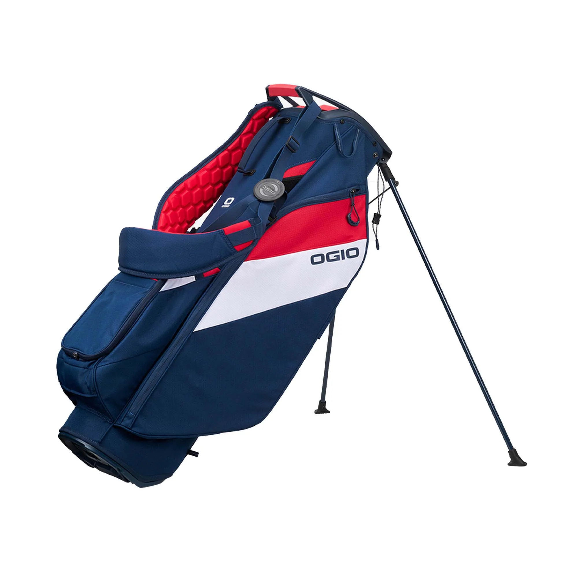 OGIO Fuse Stand Bag - Image 3