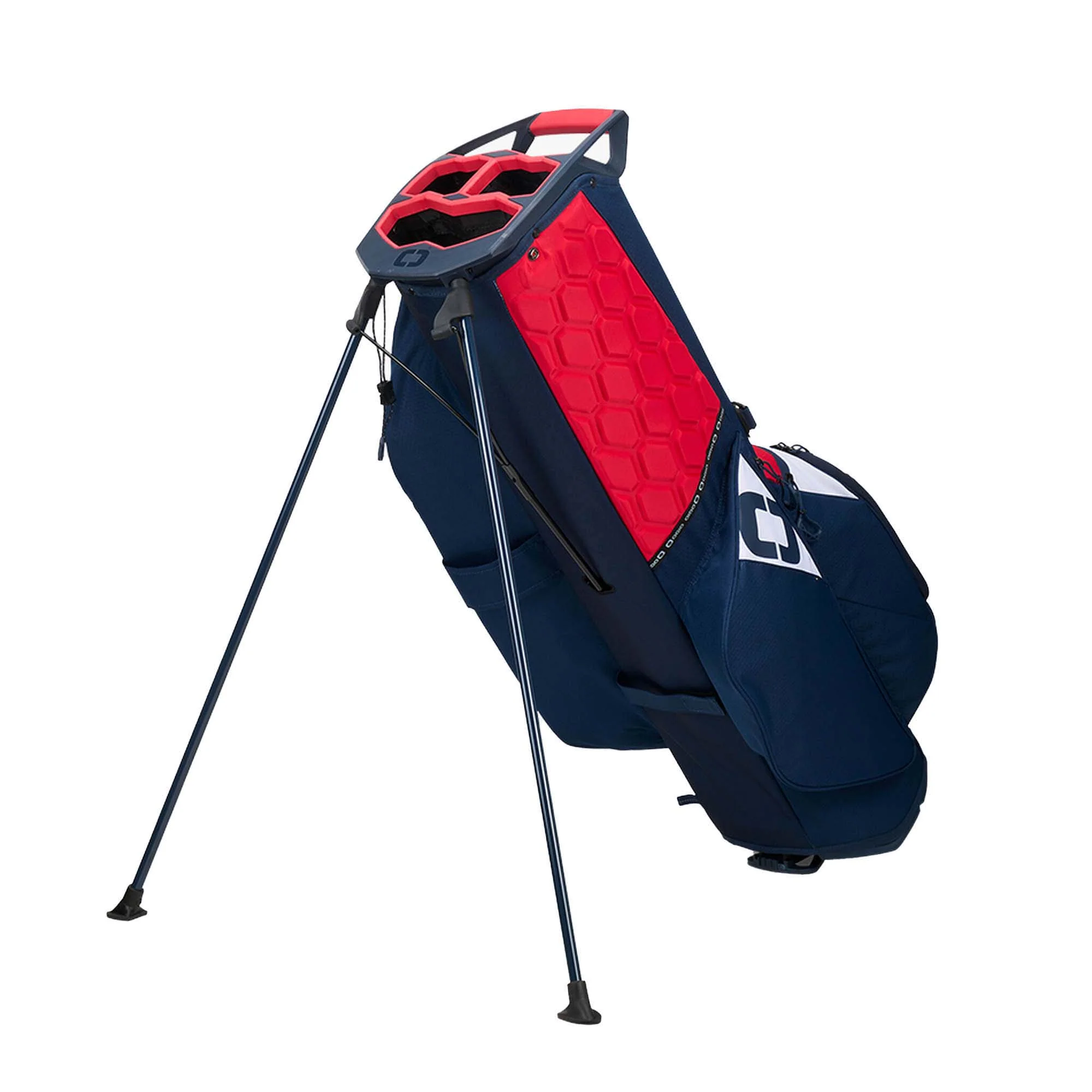 OGIO Fuse Stand Bag - Image 4