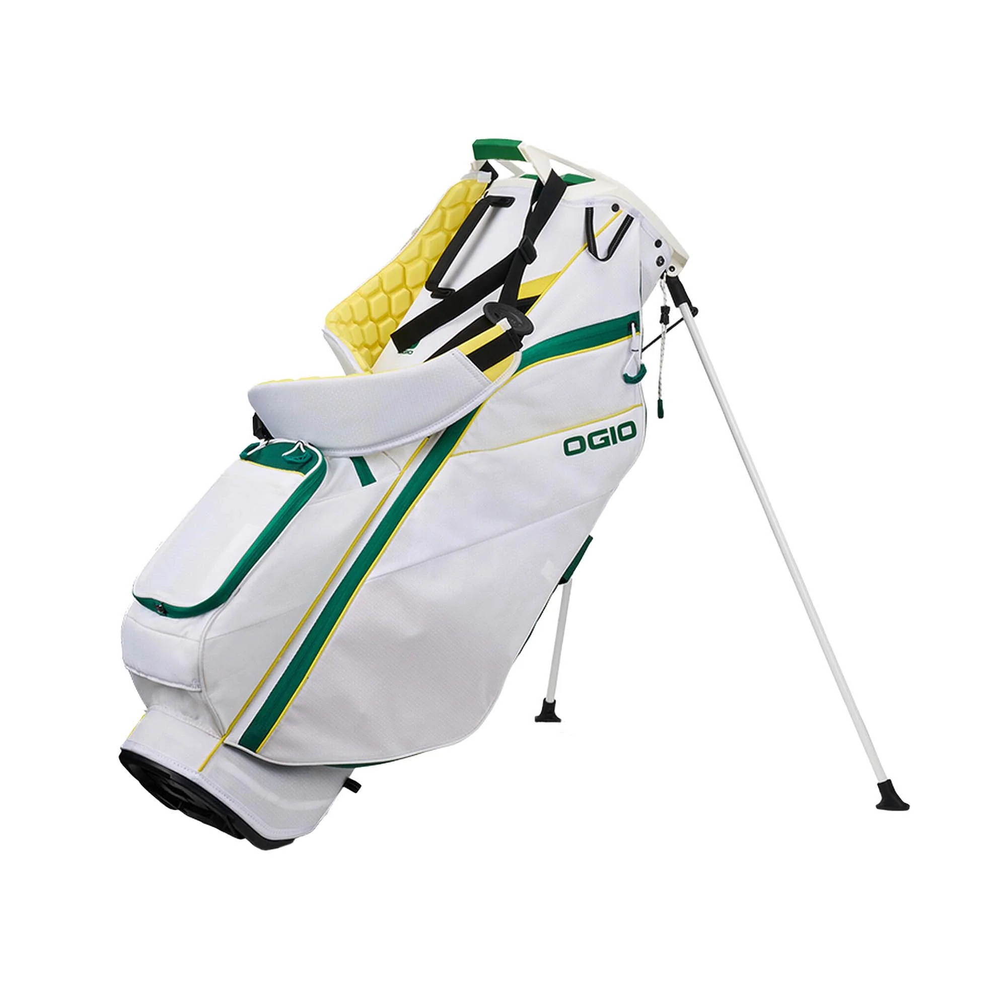 OGIO Fuse Stand Bag - Image 6