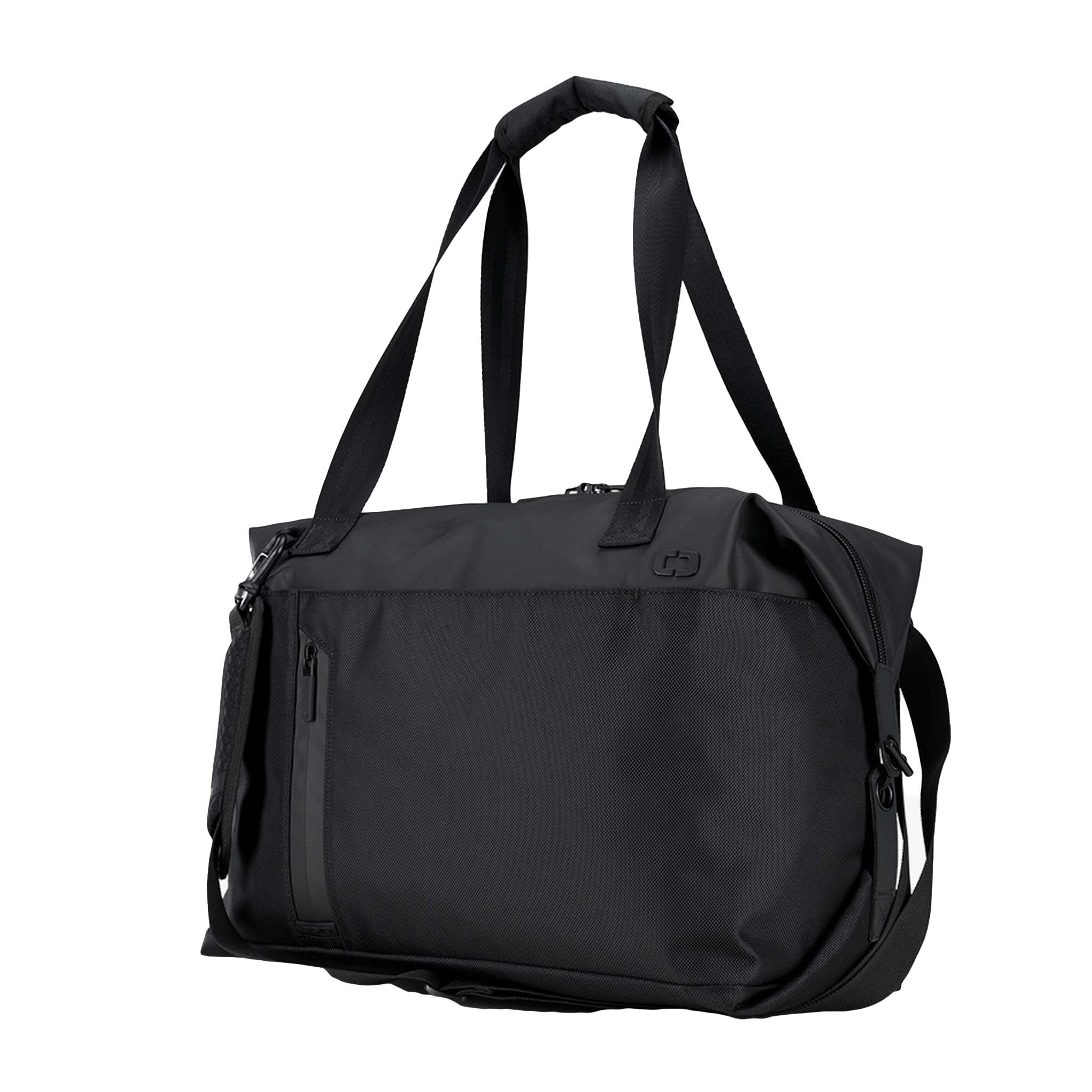OGIO Pace Pro Duffel