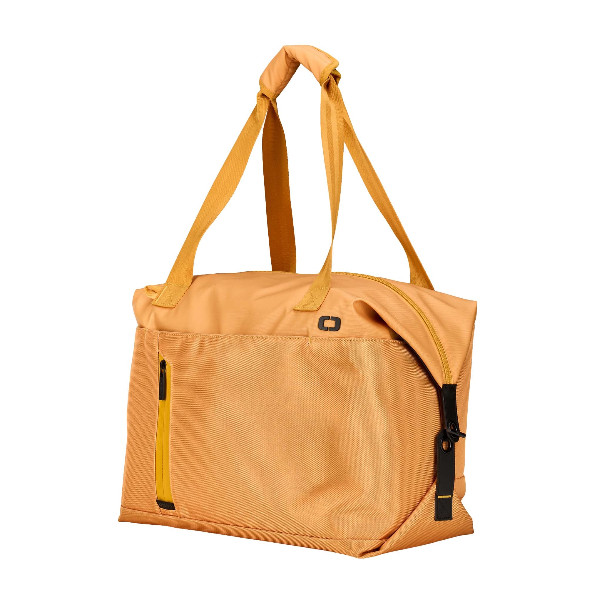 OGIO Pace Pro Duffel - Image 6