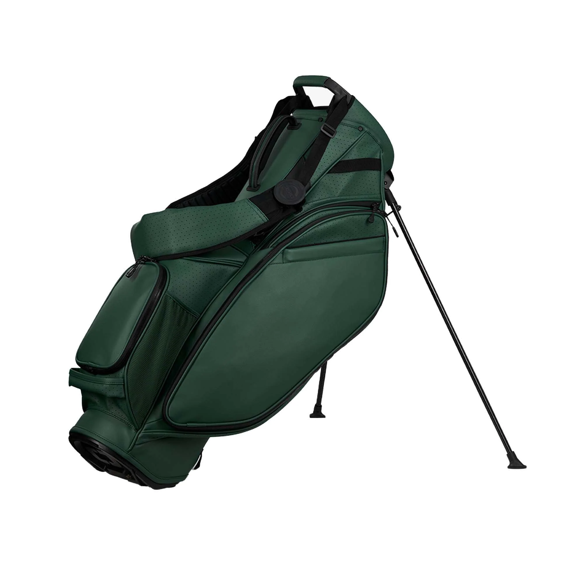 OGIO Shadow Stand Bag