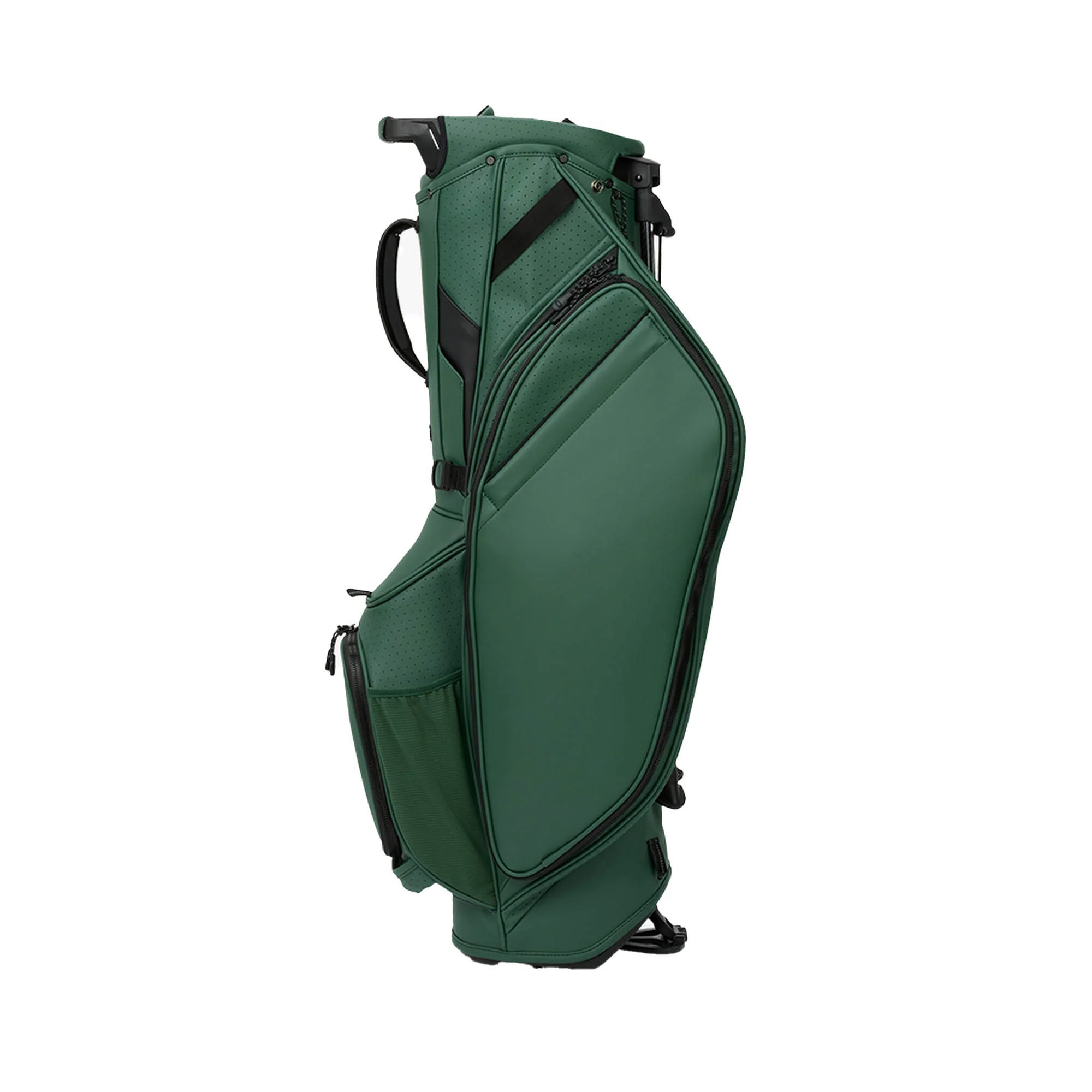OGIO Shadow Stand Bag - Image 2
