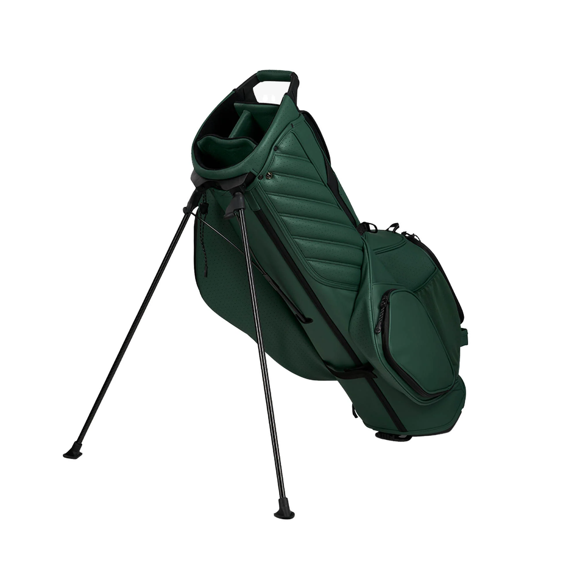 OGIO Shadow Stand Bag - Image 3