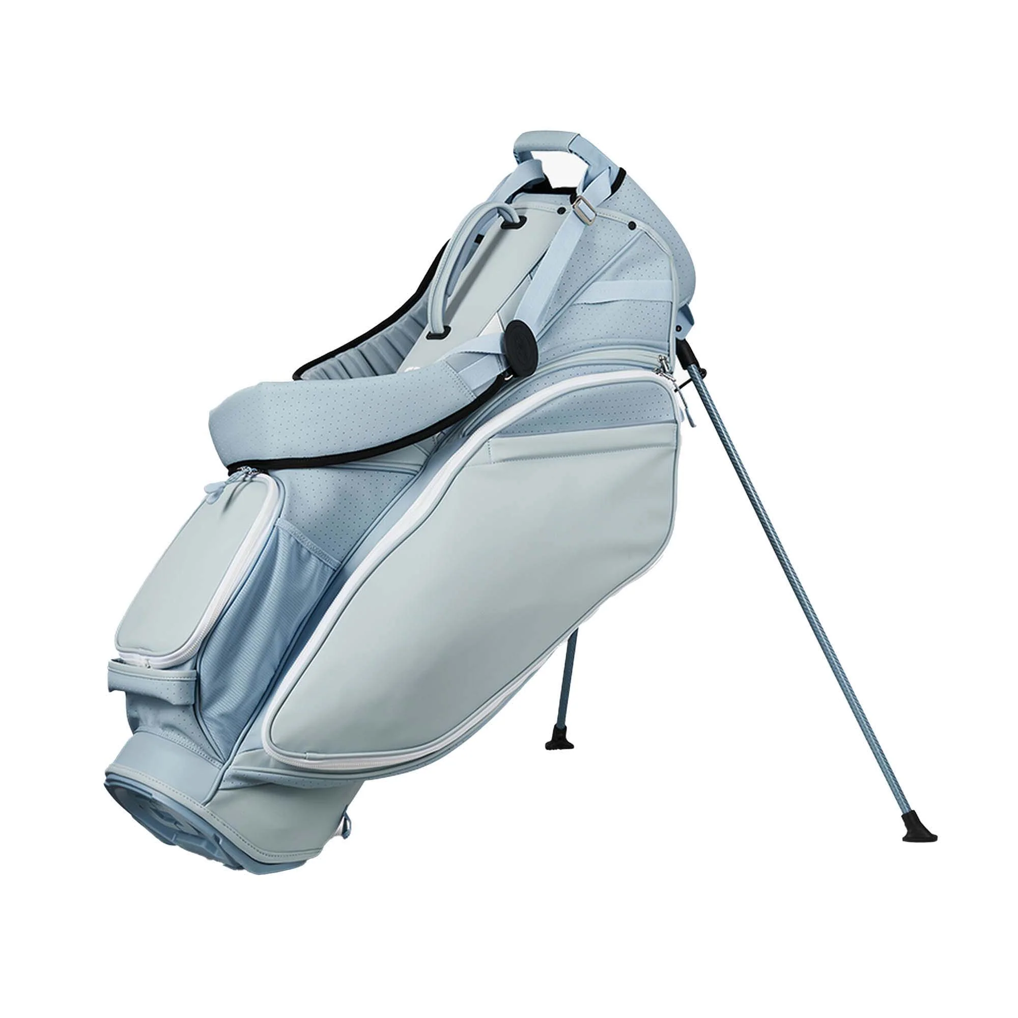 OGIO Shadow Stand Bag - Image 4