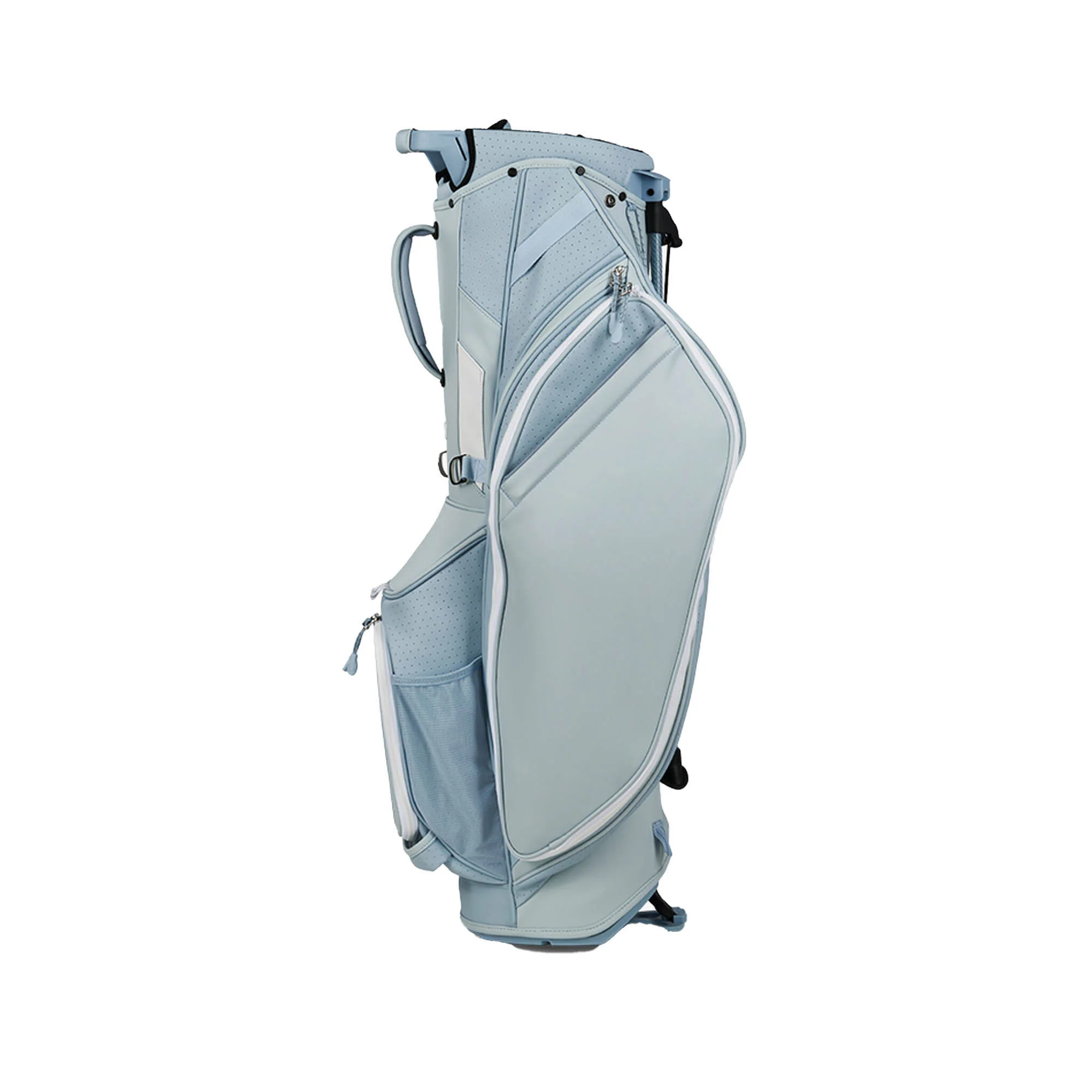 OGIO Shadow Stand Bag - Image 5