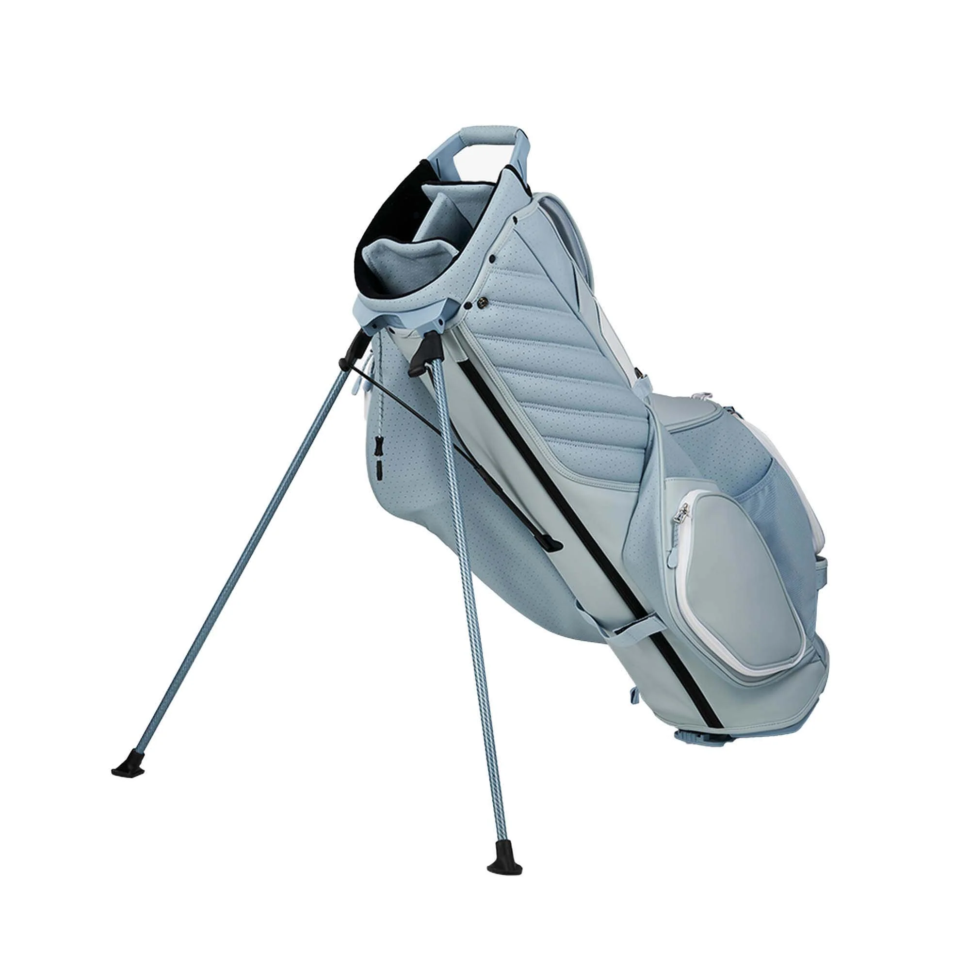 OGIO Shadow Stand Bag - Image 6