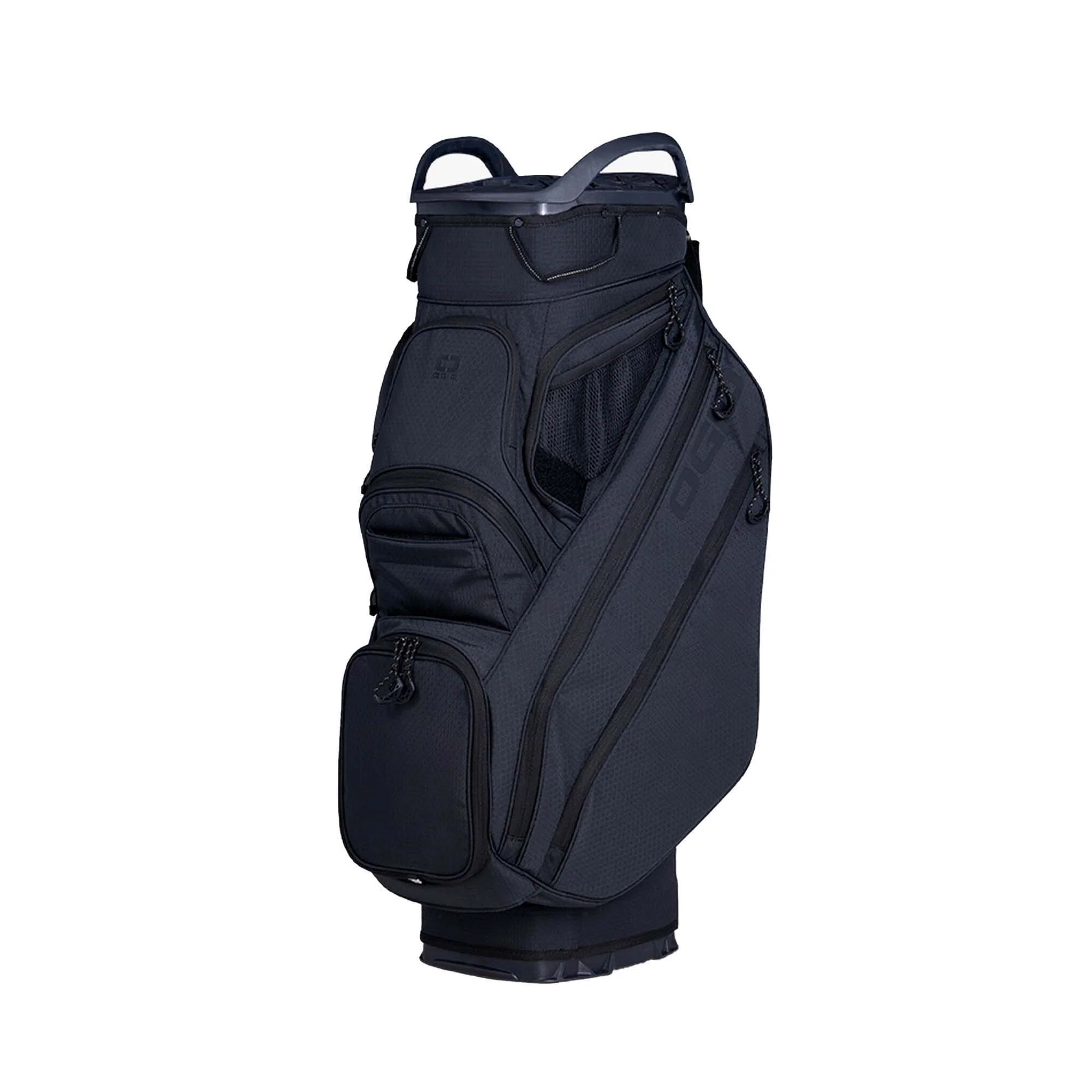 OGIO Silencer Cart Bag - Image 4