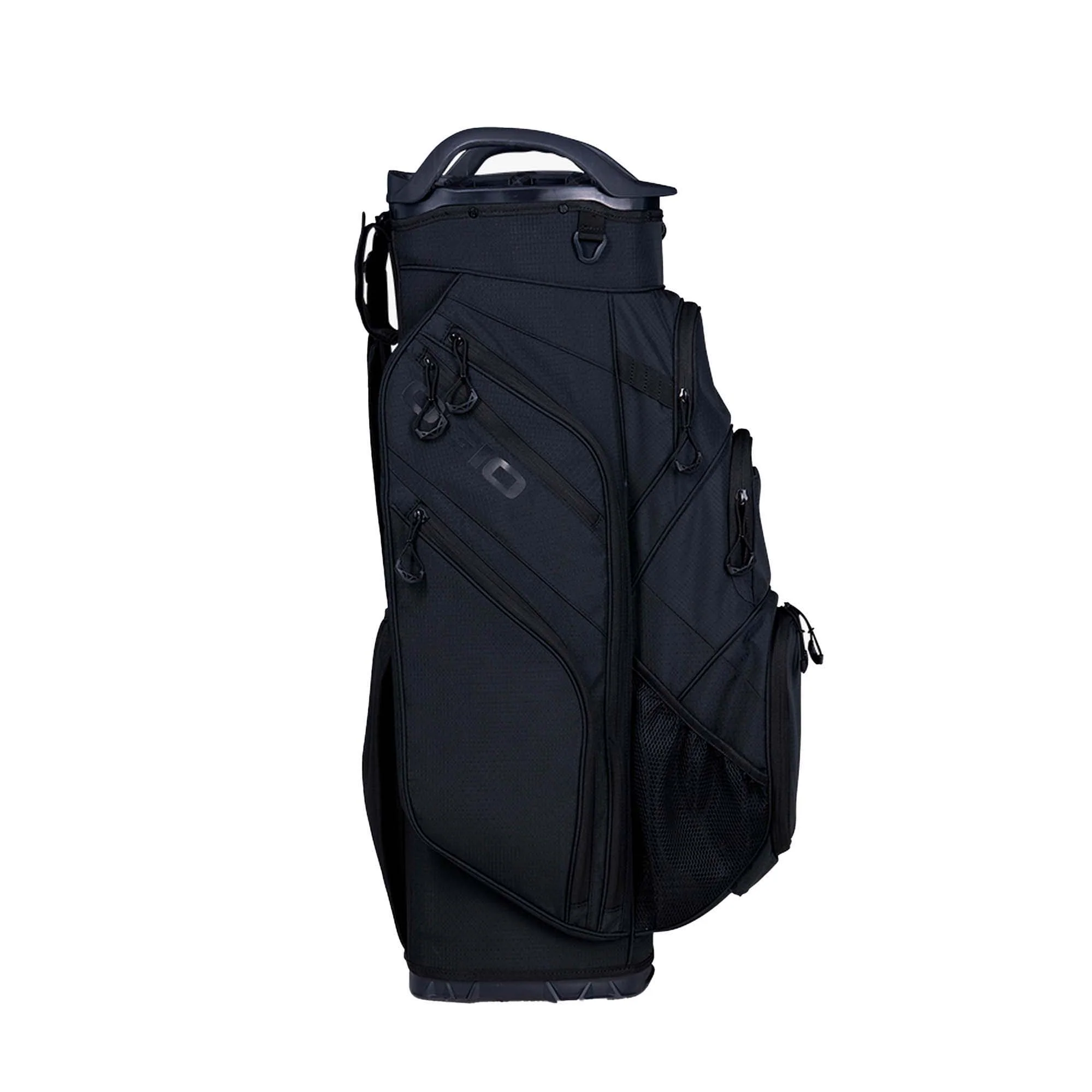 OGIO Woode Cart Bag - Image 2