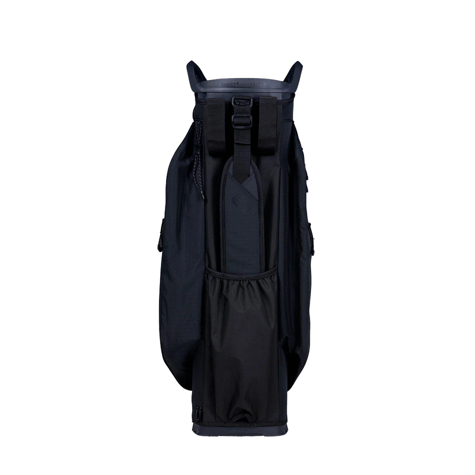 OGIO Woode Cart Bag - Image 3