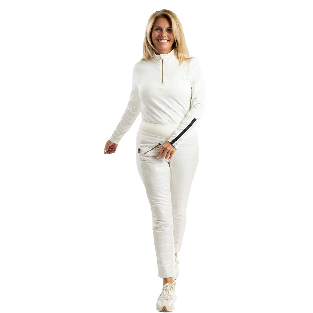 OHSHO Women's Luna Pants 2026