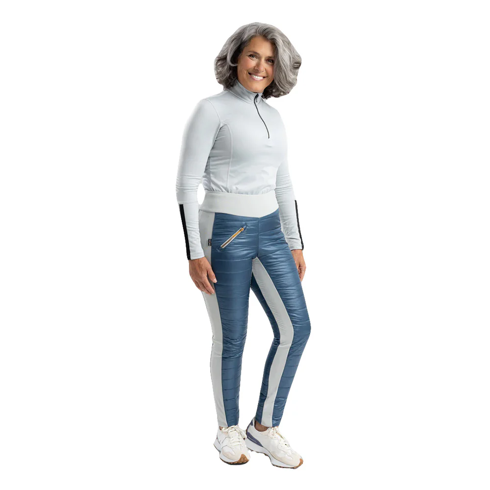 OHSHO Women's Luna Pants 2026 - Image 3