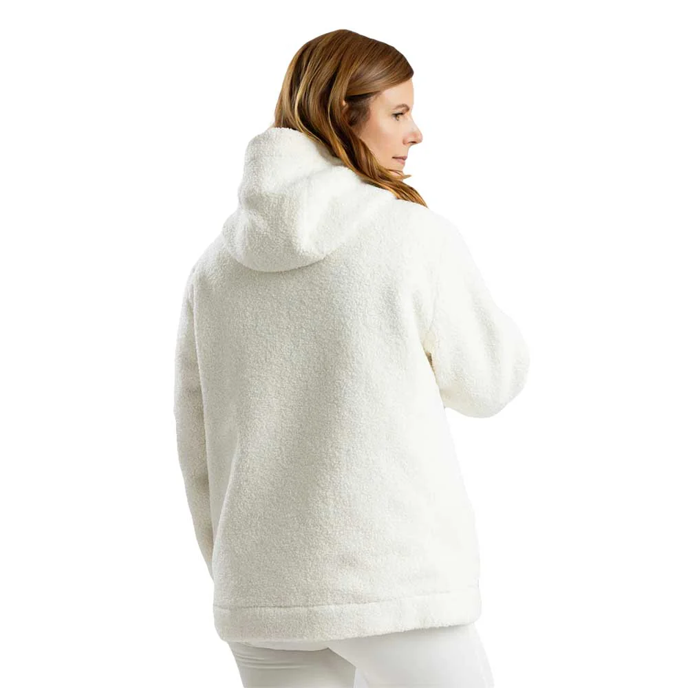 OHSHO Women's Marta Reversible Jacket 2026 - Image 3