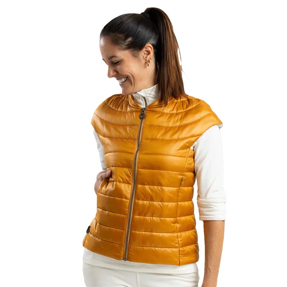 OHSHO Women's Monia Vest 2026