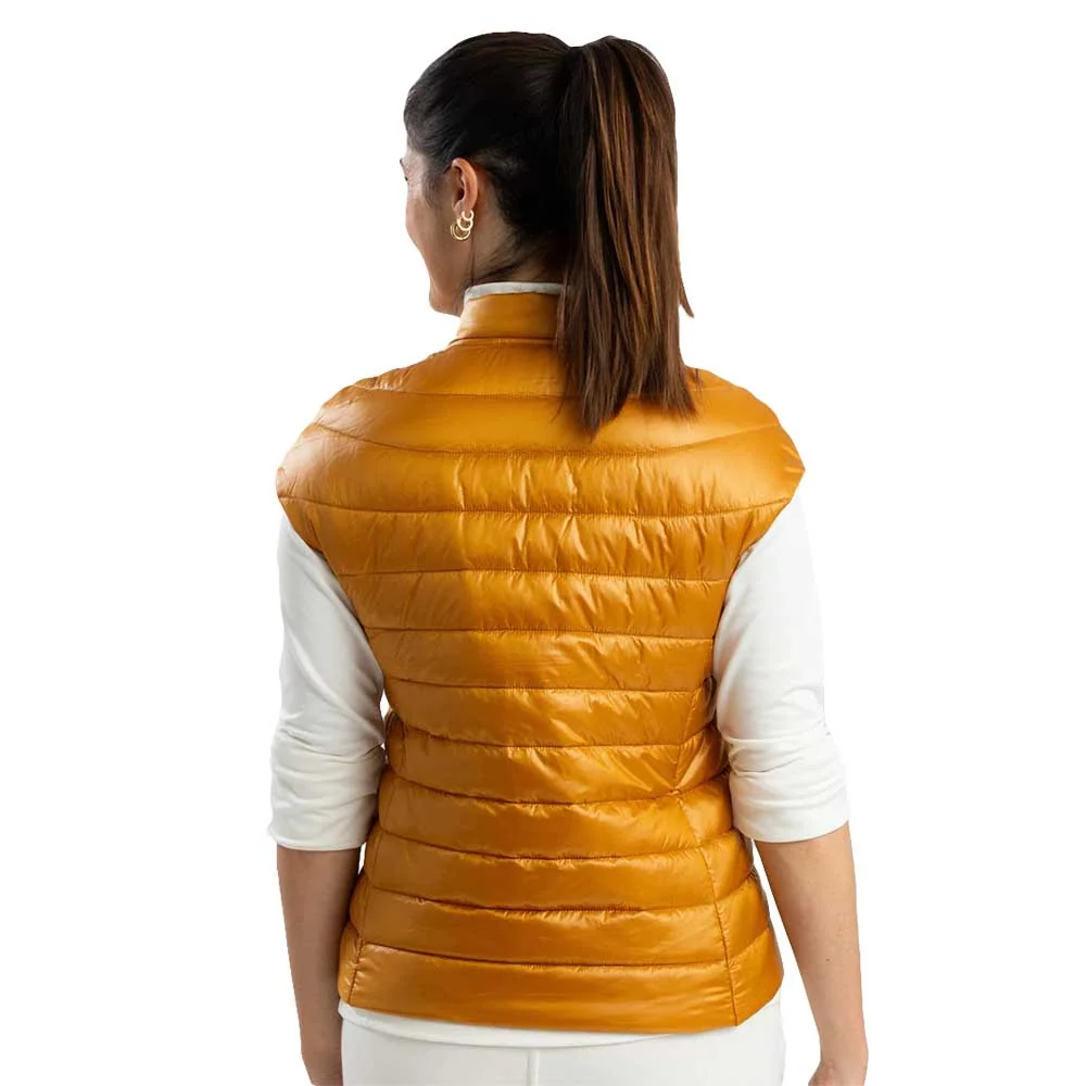 OHSHO Women's Monia Vest 2026 - Image 2