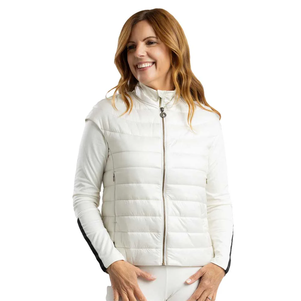 OHSHO Women's Monia Vest 2026 - Image 3