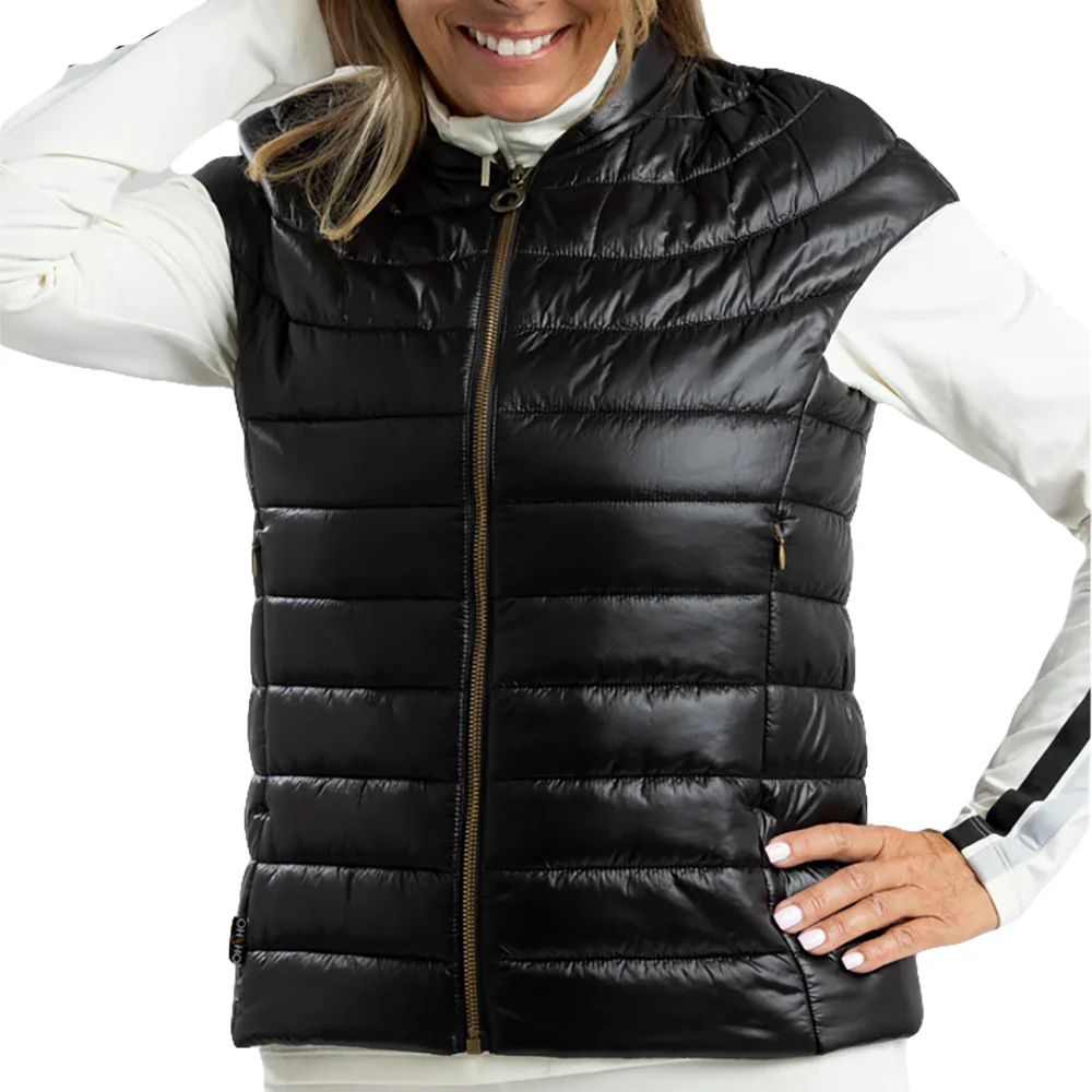 OHSHO Women's Monia Vest 2026 - Image 4