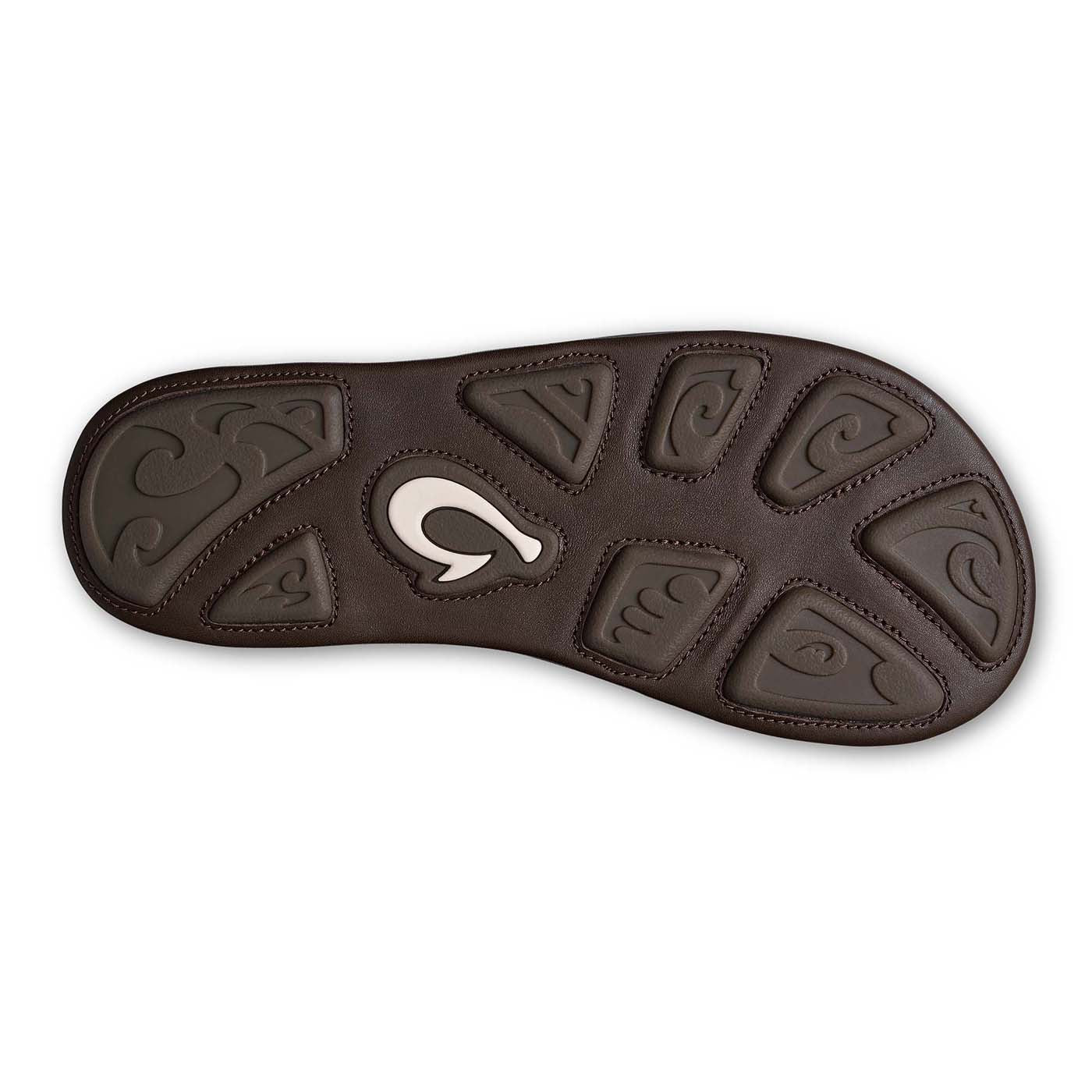 OluKai Men's Aho Sandals 2025 - Image 4