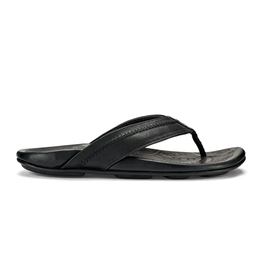 OluKai Men's Hiapo Sandals 2025 - Image 5