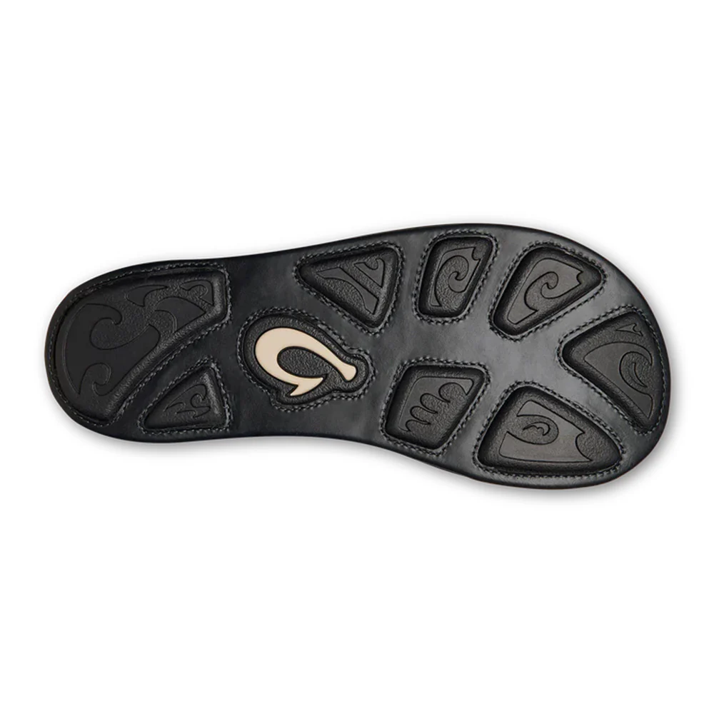 OluKai Men's Hiapo Sandals 2025 - Image 7