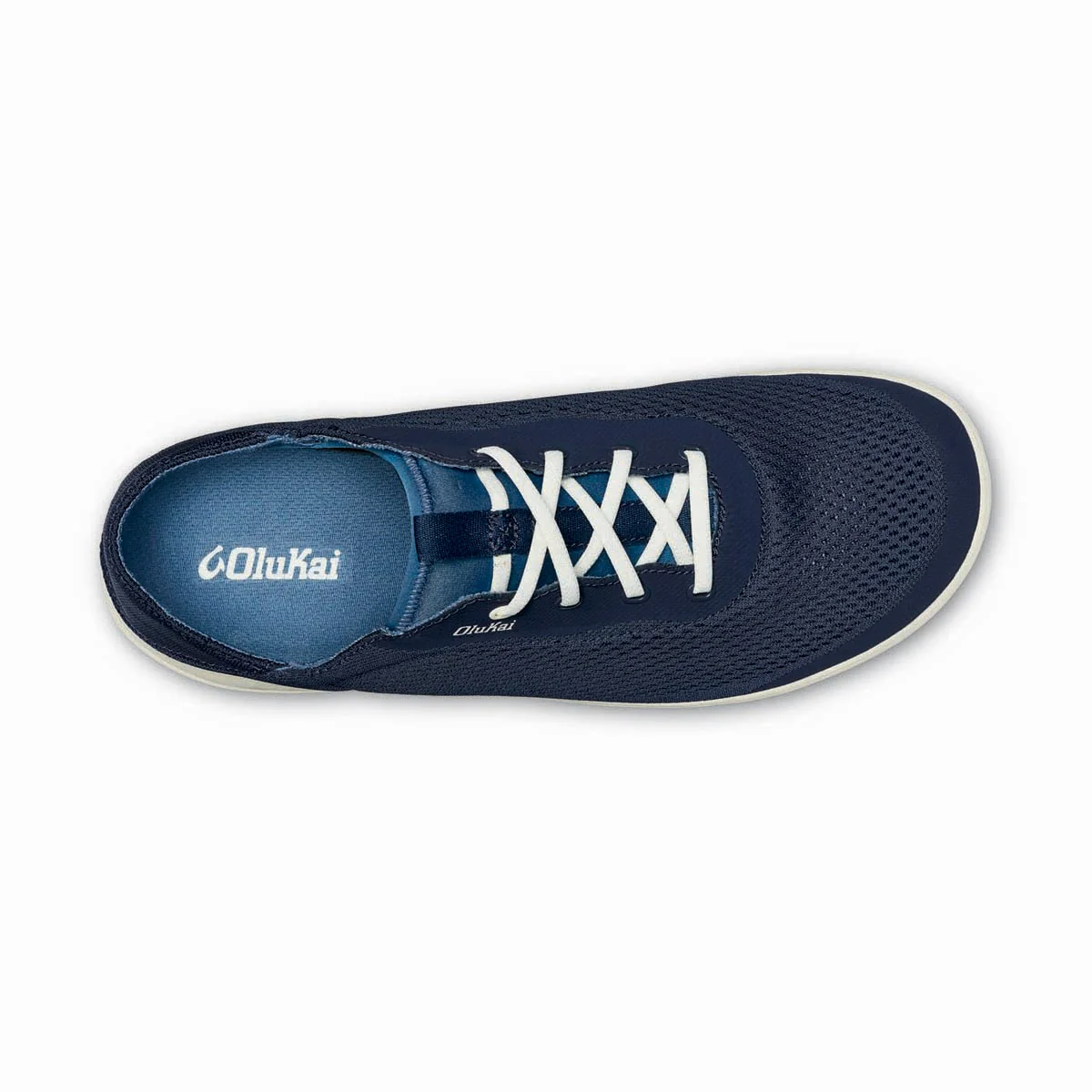 OluKai Men's Moku Pae Boat Shoes 2025 - Image 4