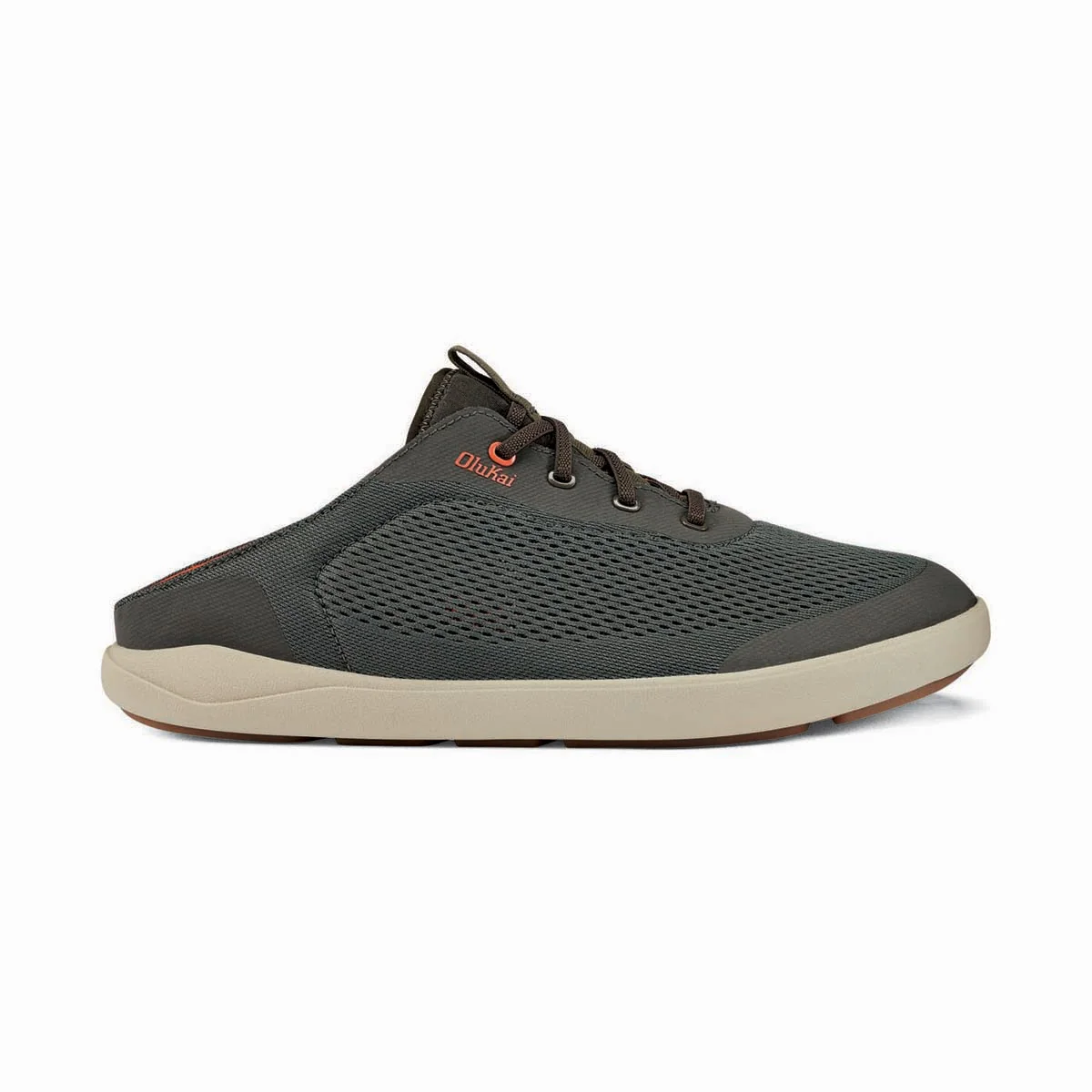 OluKai Men's Moku Pae Boat Shoes 2025 - Image 6