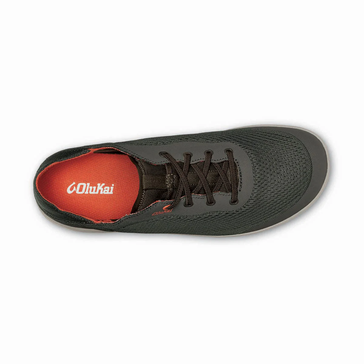 OluKai Men's Moku Pae Boat Shoes 2025 - Image 8