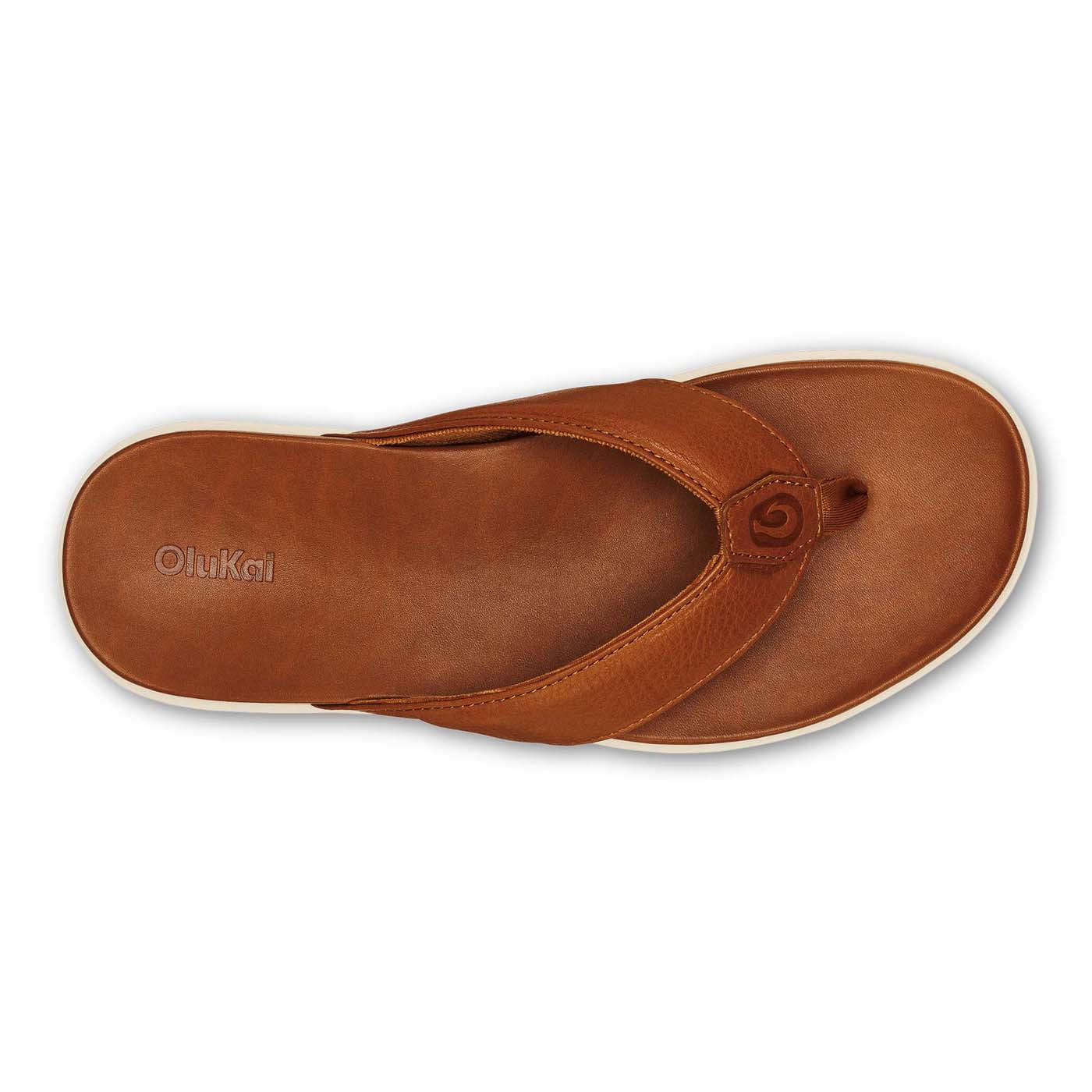 OluKai Men's 'Olali Sandals 2025 - Image 3