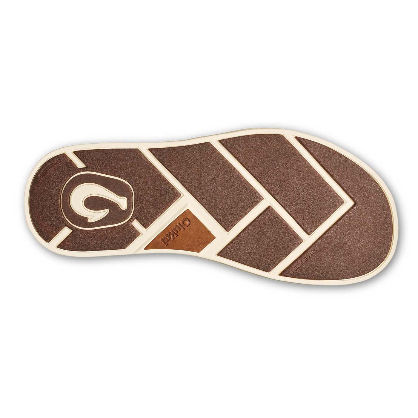 OluKai Men's 'Olali Sandals 2025 - Image 4