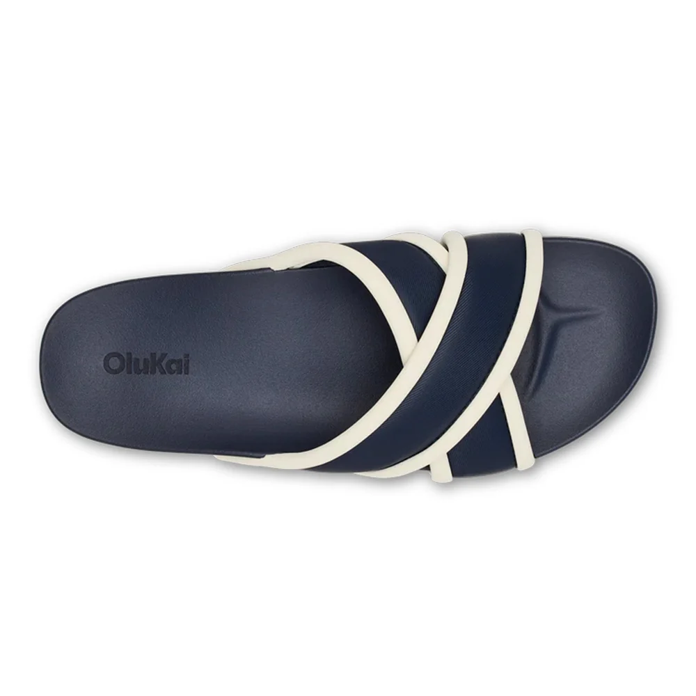 OluKai Women's Ani Sandals 2025 - Image 3