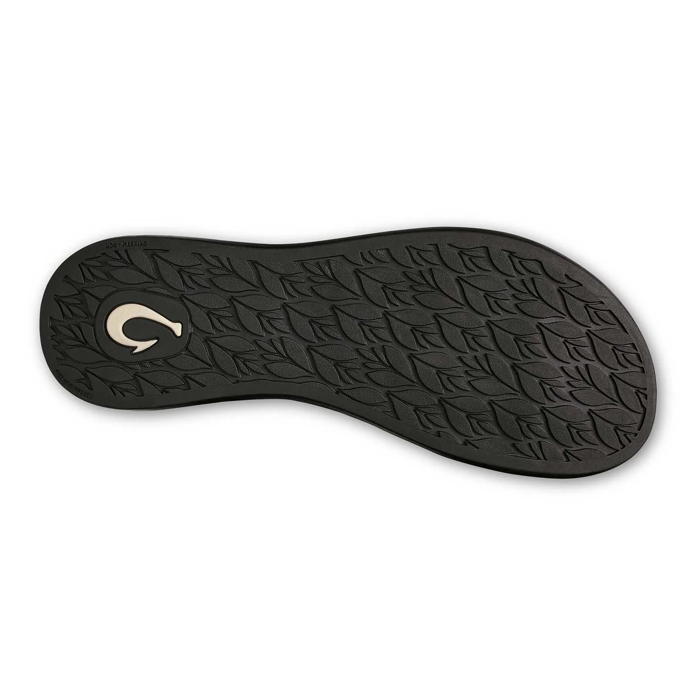 OluKai Women's Lei Sandals 2025 - Image 4