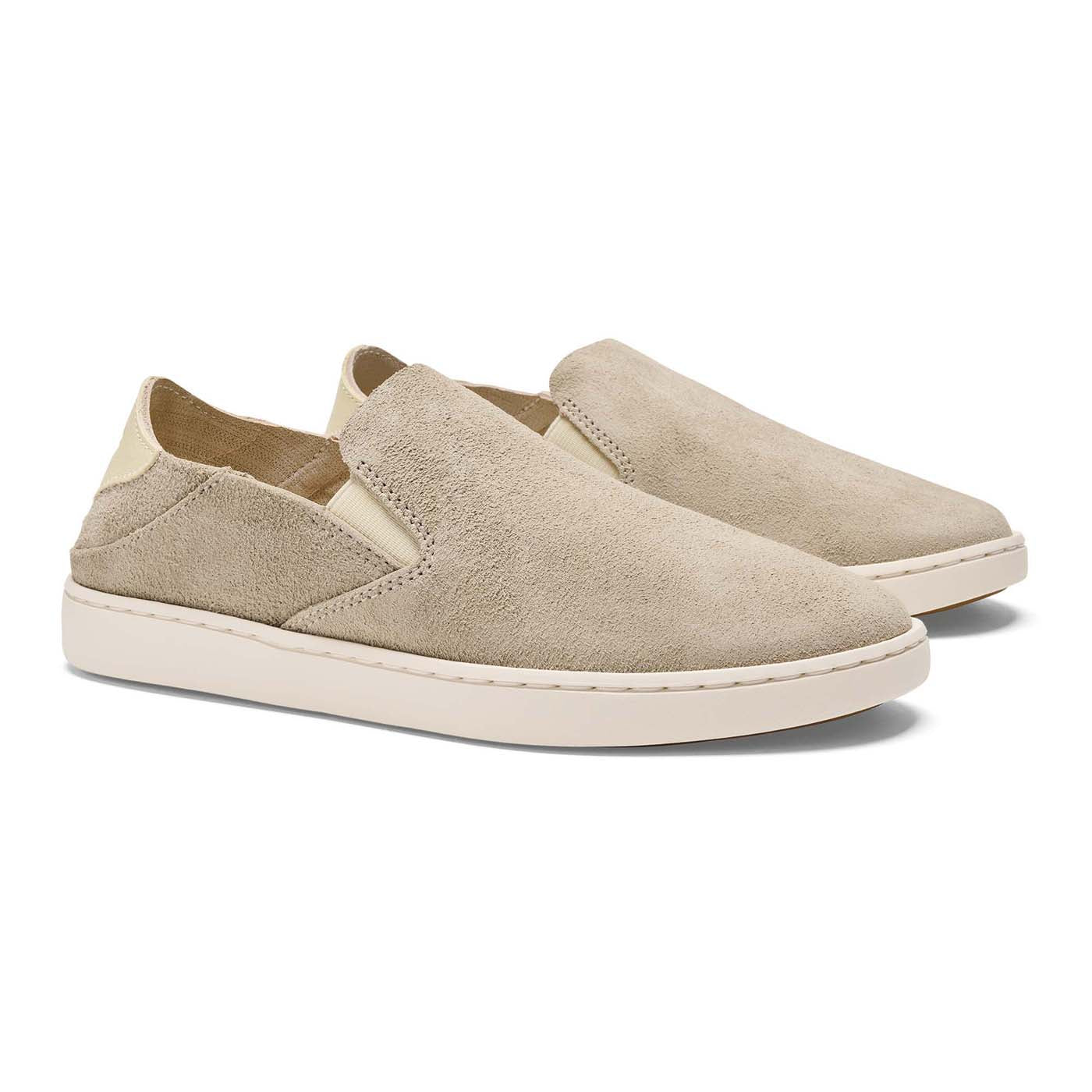 OluKai Women's Pehuea Luxe Shoes 2025 - Image 3