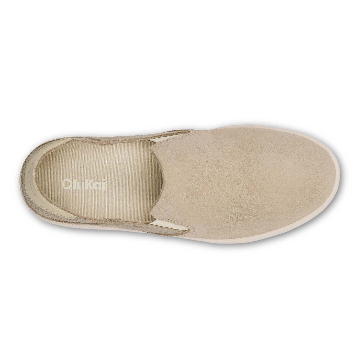 OluKai Women's Pehuea Luxe Shoes 2025 - Image 4