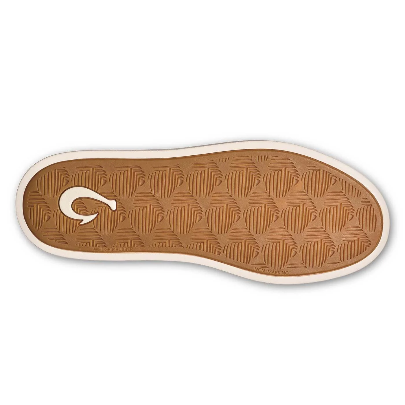 OluKai Women's Pehuea Luxe Shoes 2025 - Image 5