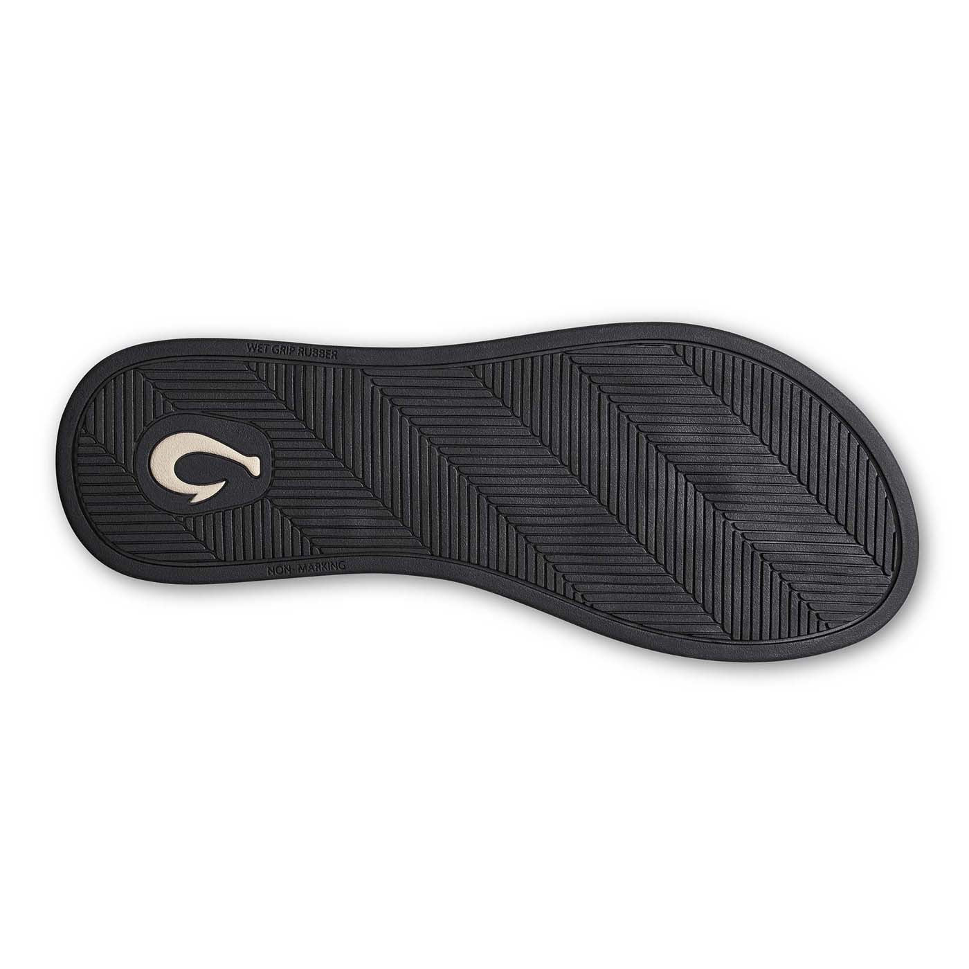 OluKai Women's 'Uiki Sandals 2025 - Image 4