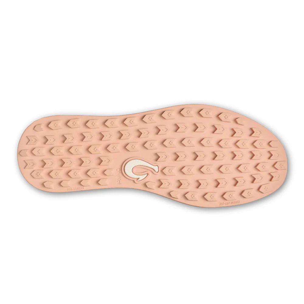 OluKai Women's Wailea Golf Shoes 2025 - Image 10