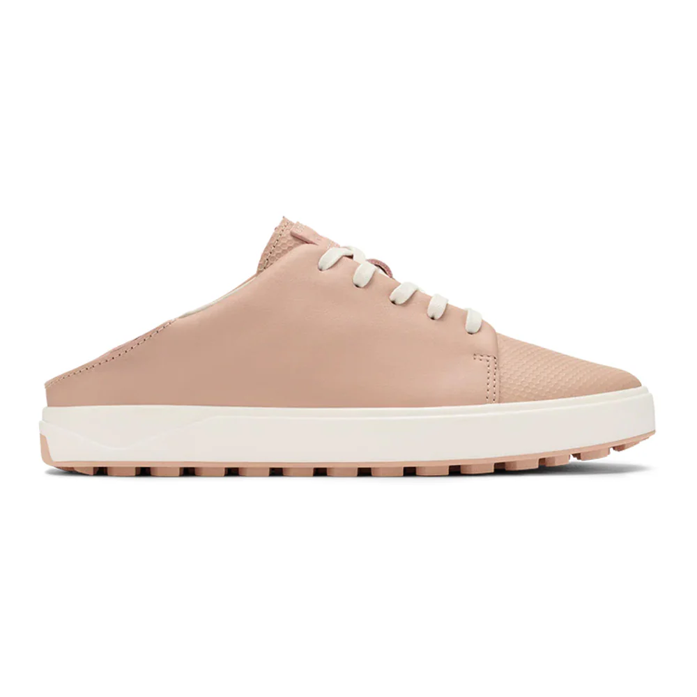 OluKai Women's Wailea Golf Shoes 2025 - Image 7