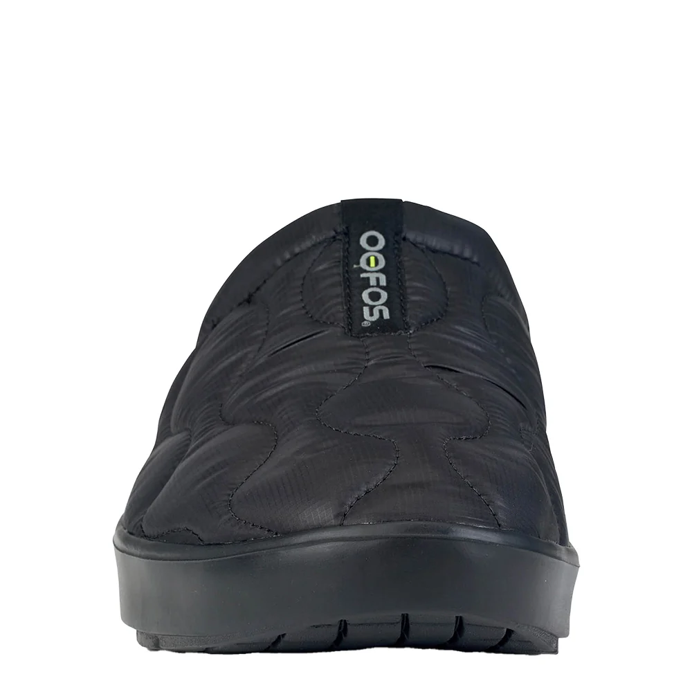 OOFOS Women's OOcoozie Thermo Mule - Image 3