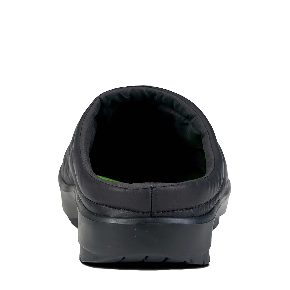 OOFOS Women's OOcoozie Thermo Mule - Image 5