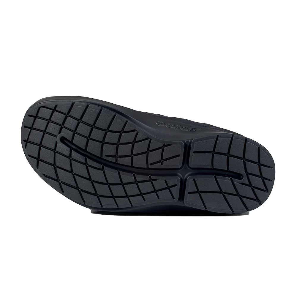 OOFOS Women's OOcoozie Thermo Mule - Image 7