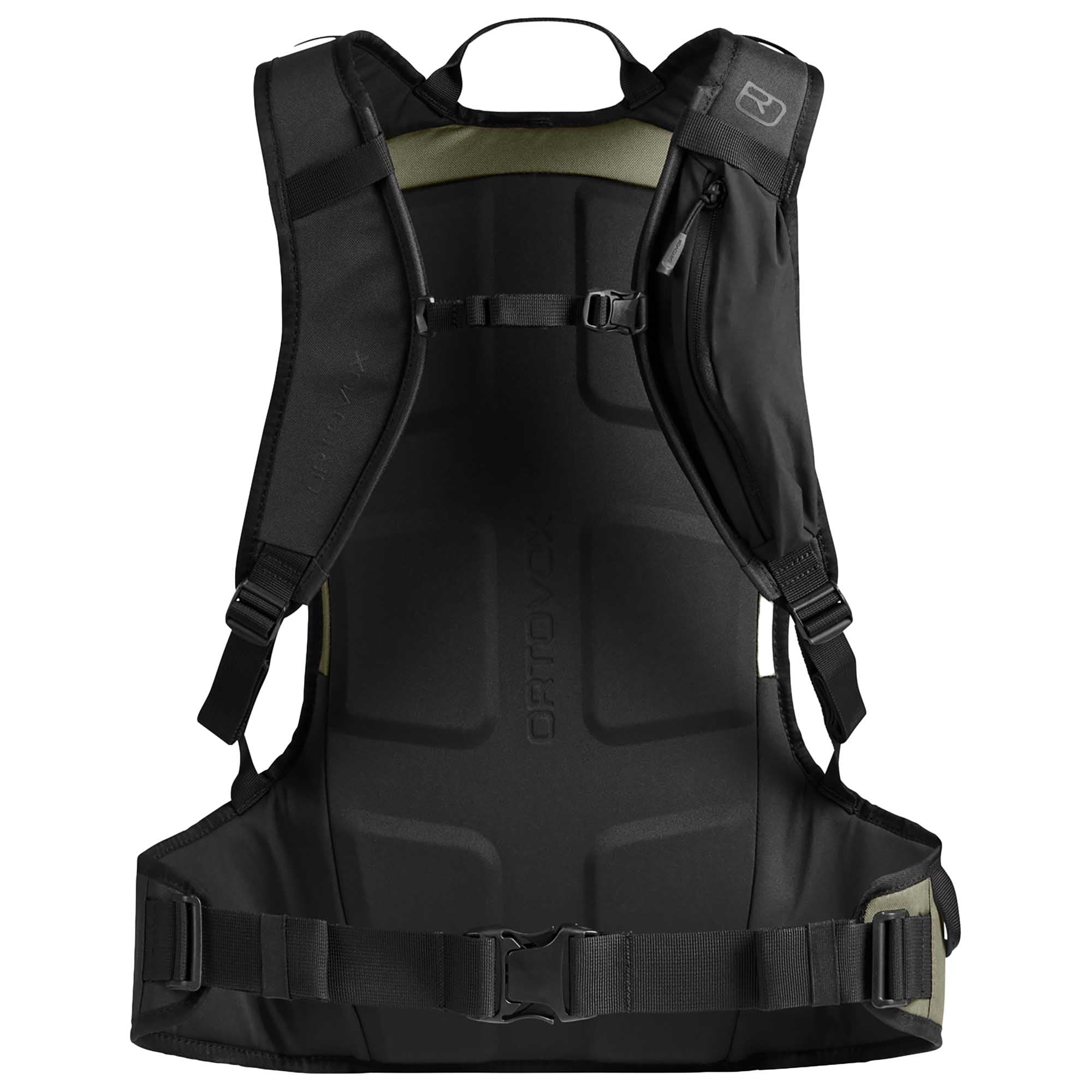 Ortovox Powder Rider 16 Backpack - Image 10