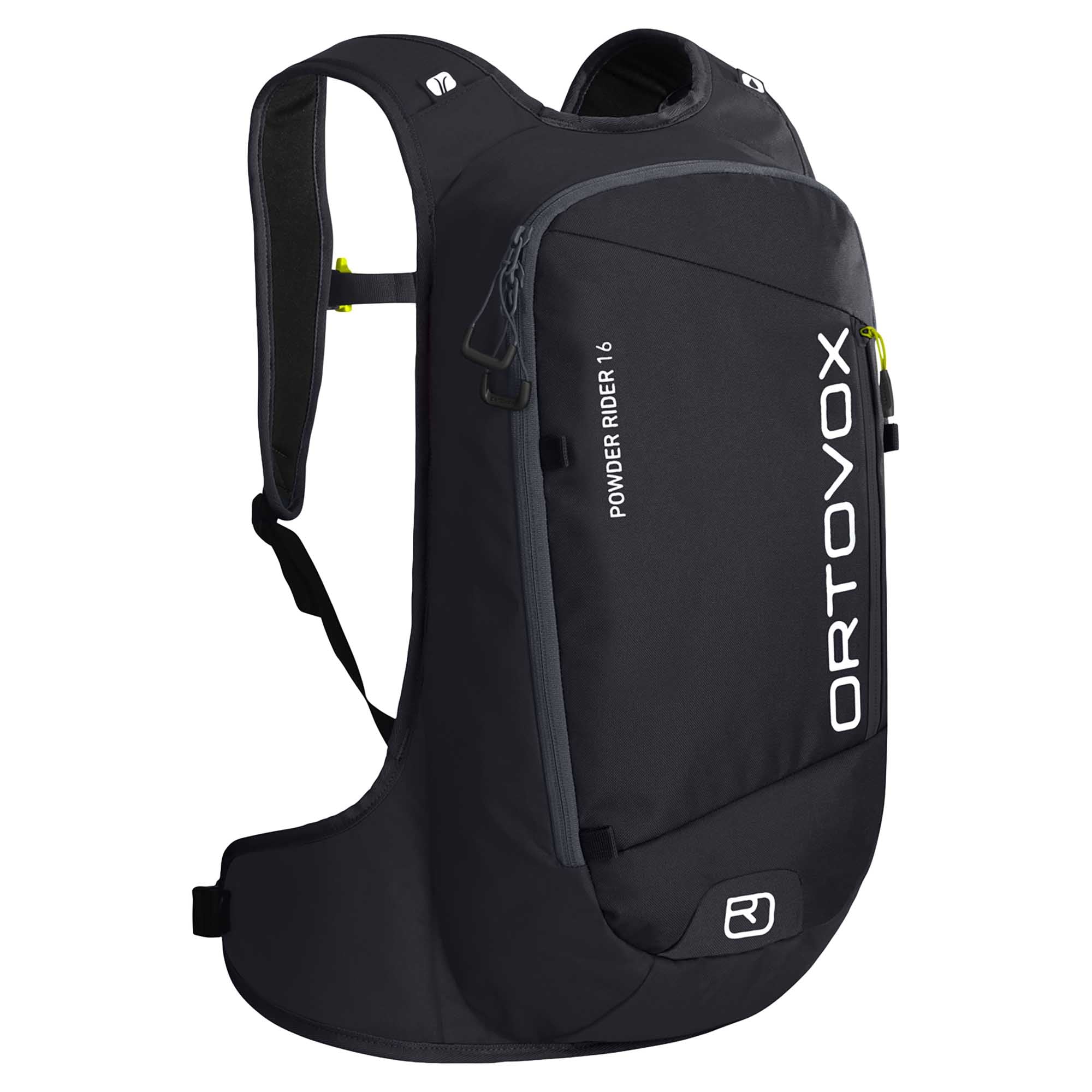 Ortovox Powder Rider 16 Backpack - Image 13