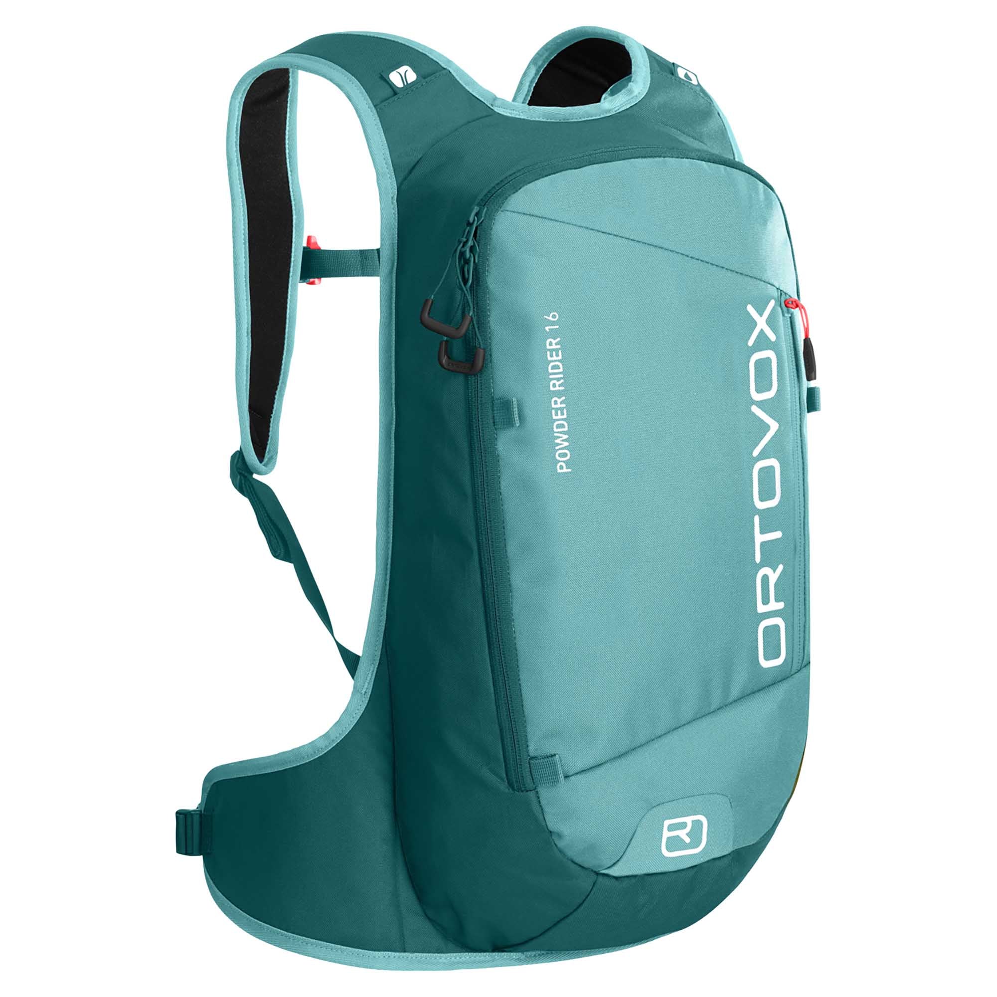 Ortovox Powder Rider 16 Backpack - Image 3