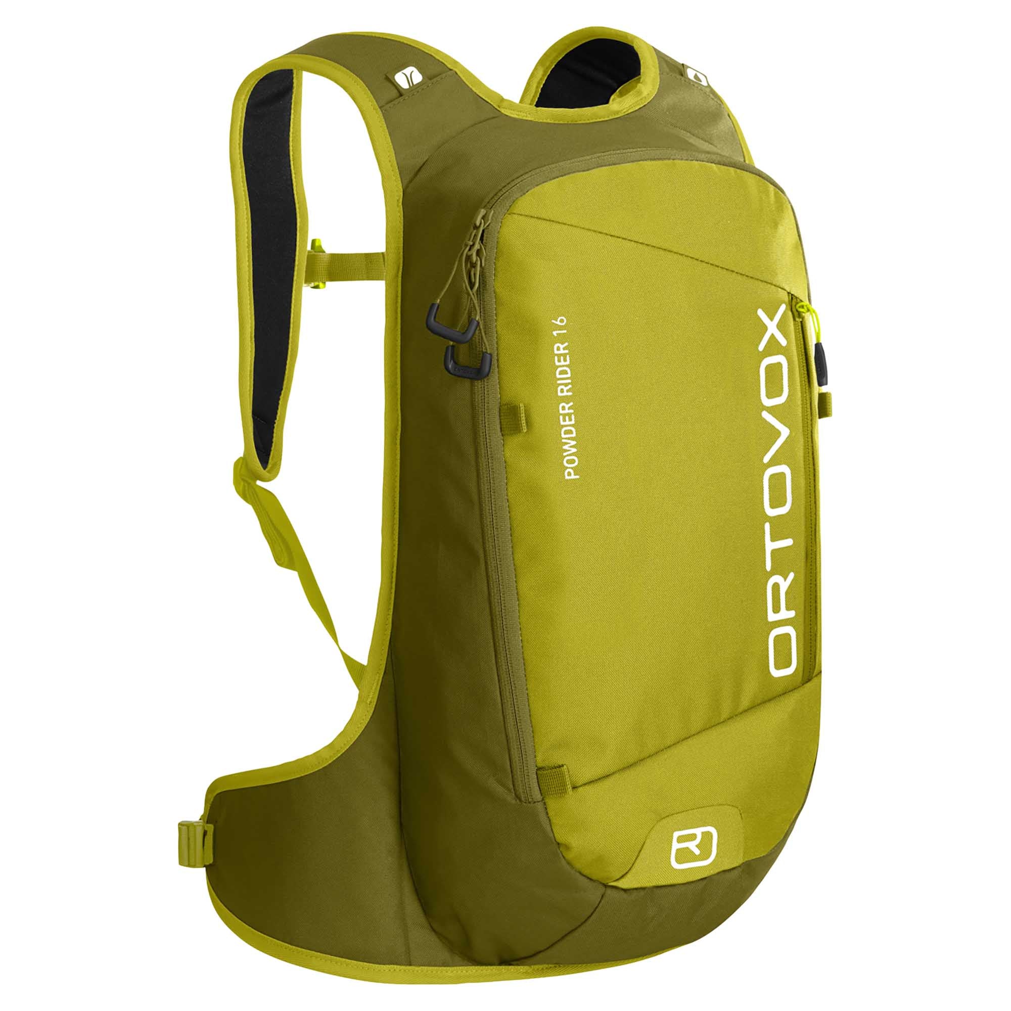 Ortovox Powder Rider 16 Backpack - Image 4