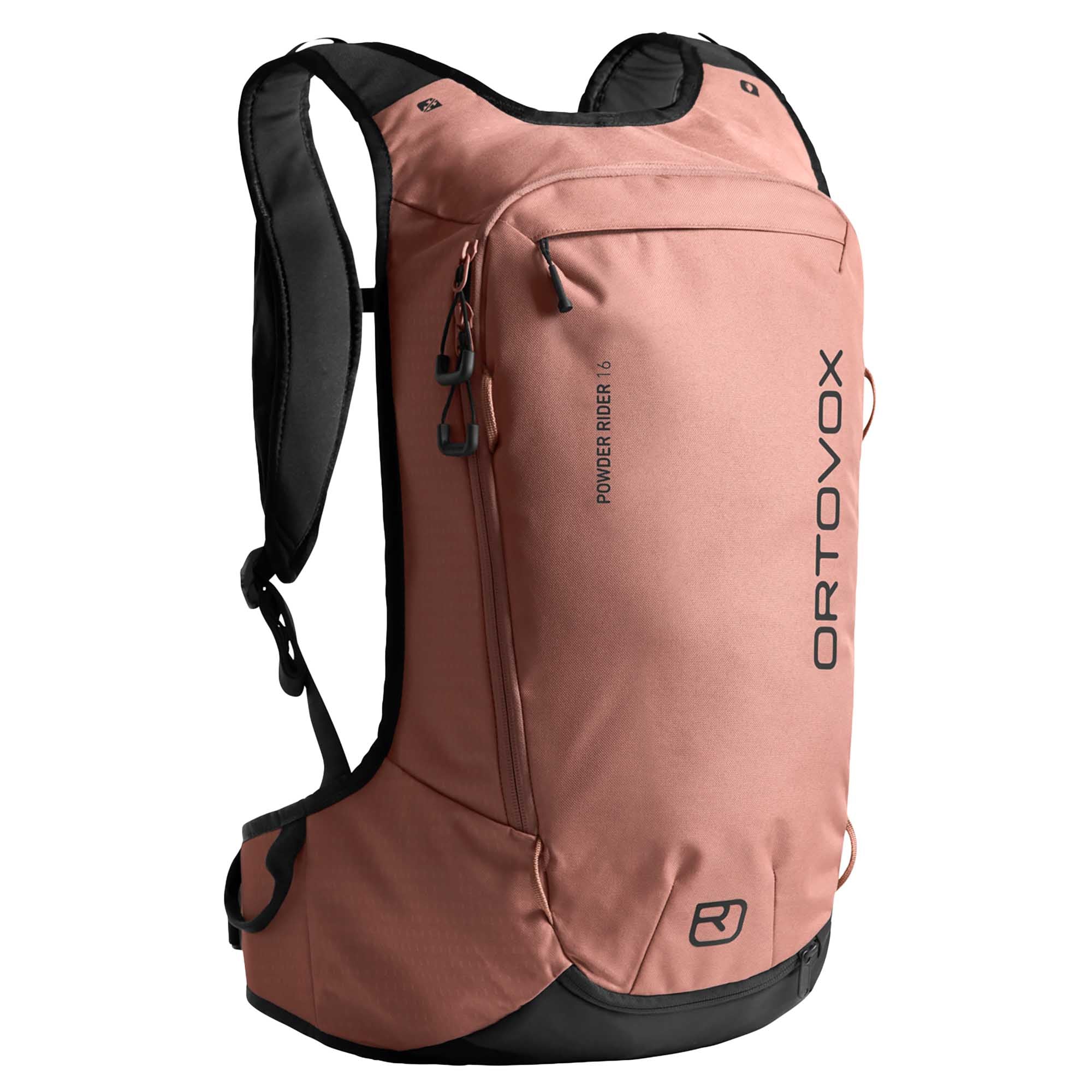 Ortovox Powder Rider 16 Backpack - Image 5