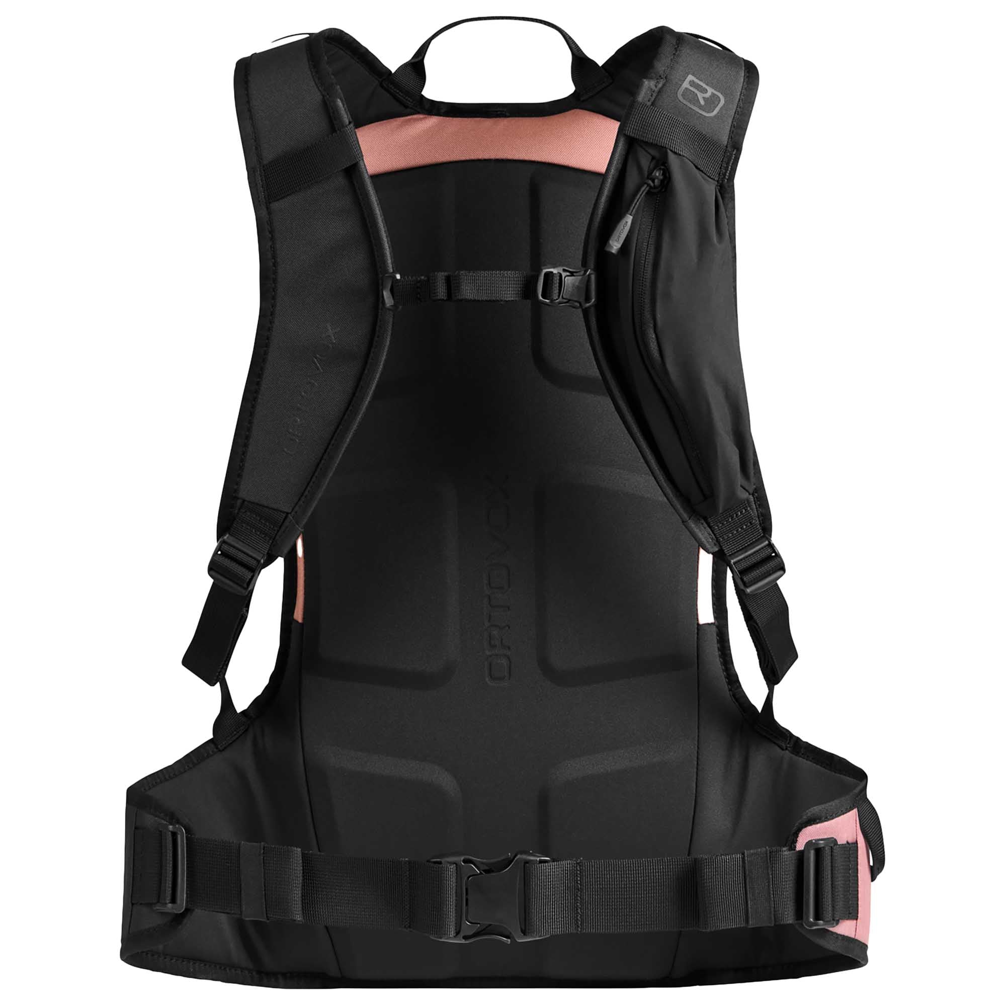 Ortovox Powder Rider 16 Backpack - Image 6